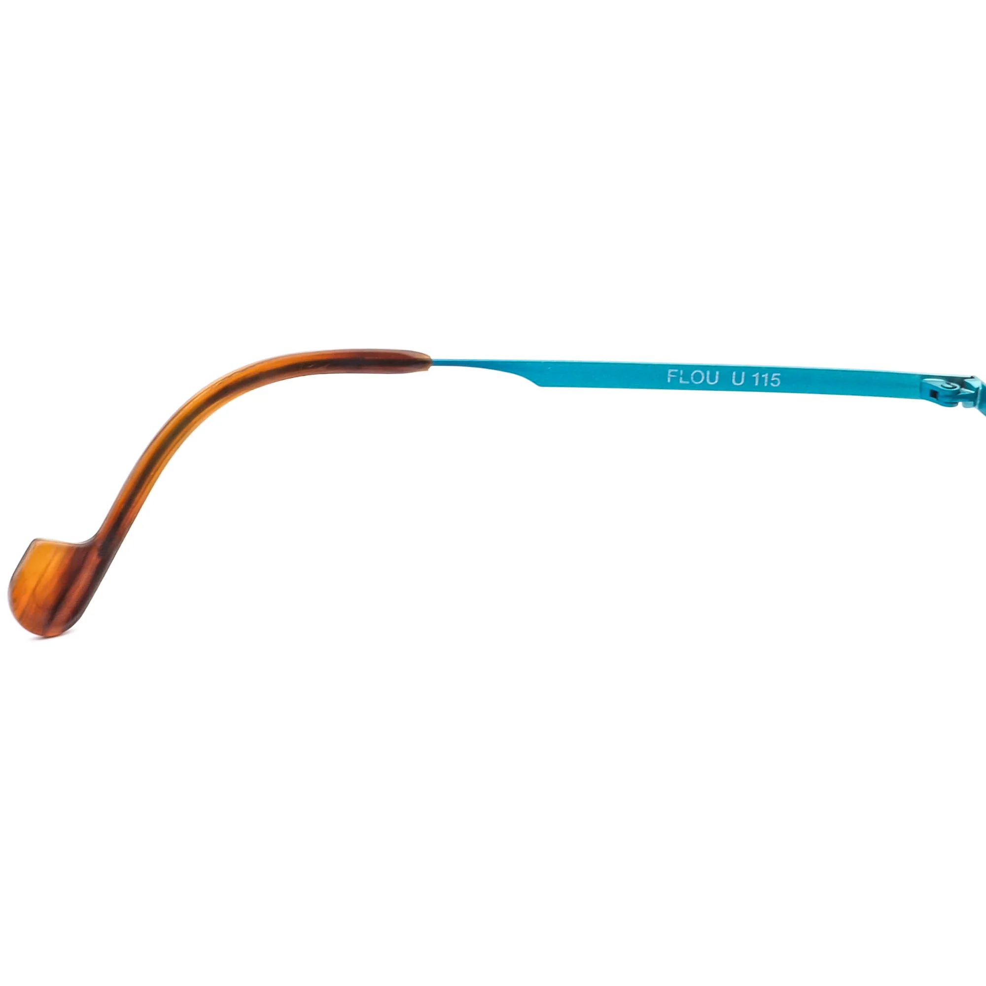 Anne Et Valentin Flou U 115   40□20 135 - Image 7
