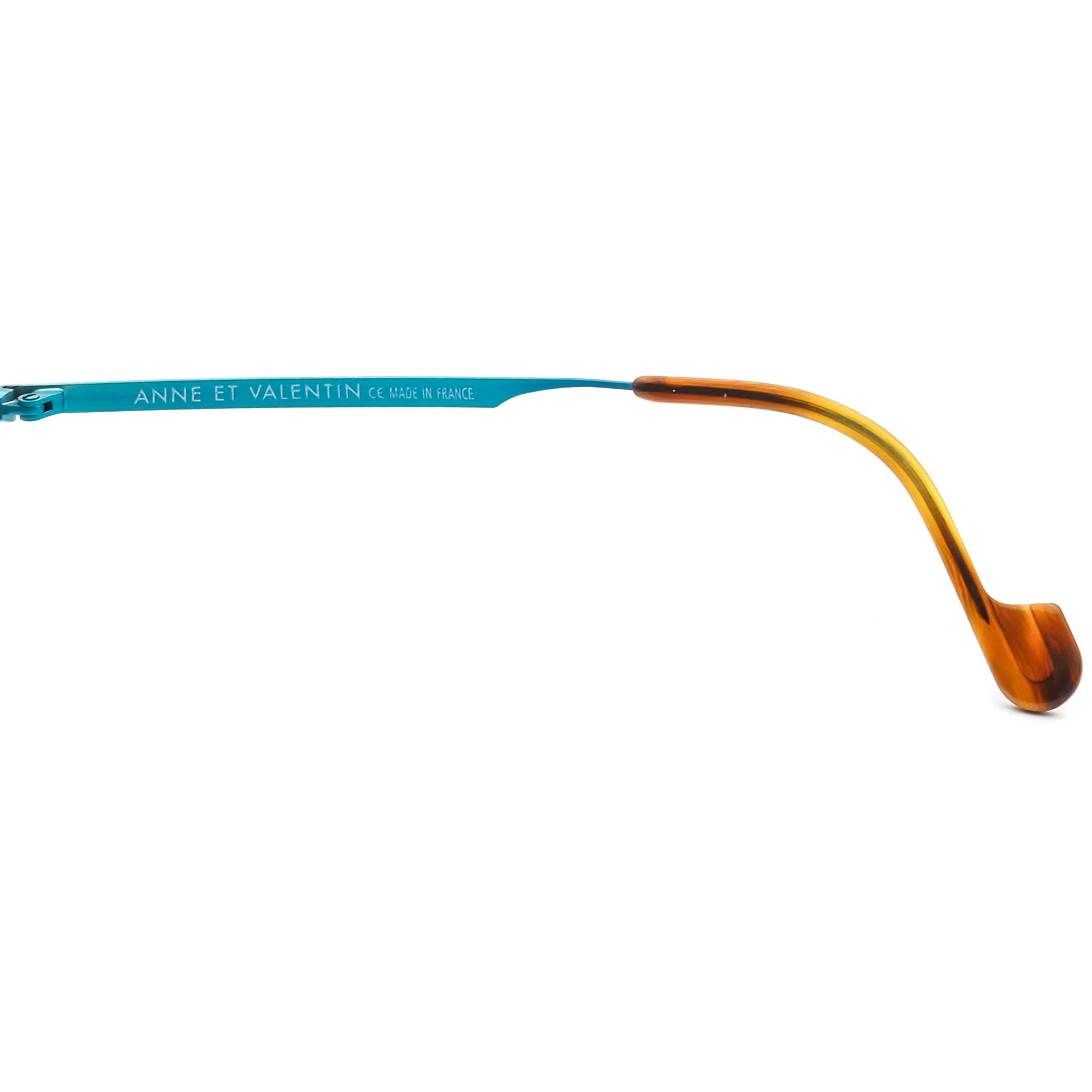 Anne Et Valentin Flou U 115   40□20 135 - Image 8