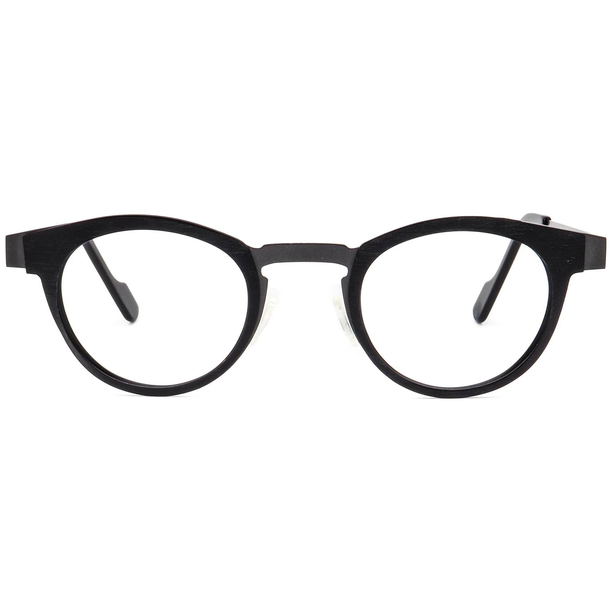 Anne Et Valentin Floyd U157   44□22 135 - Image 2