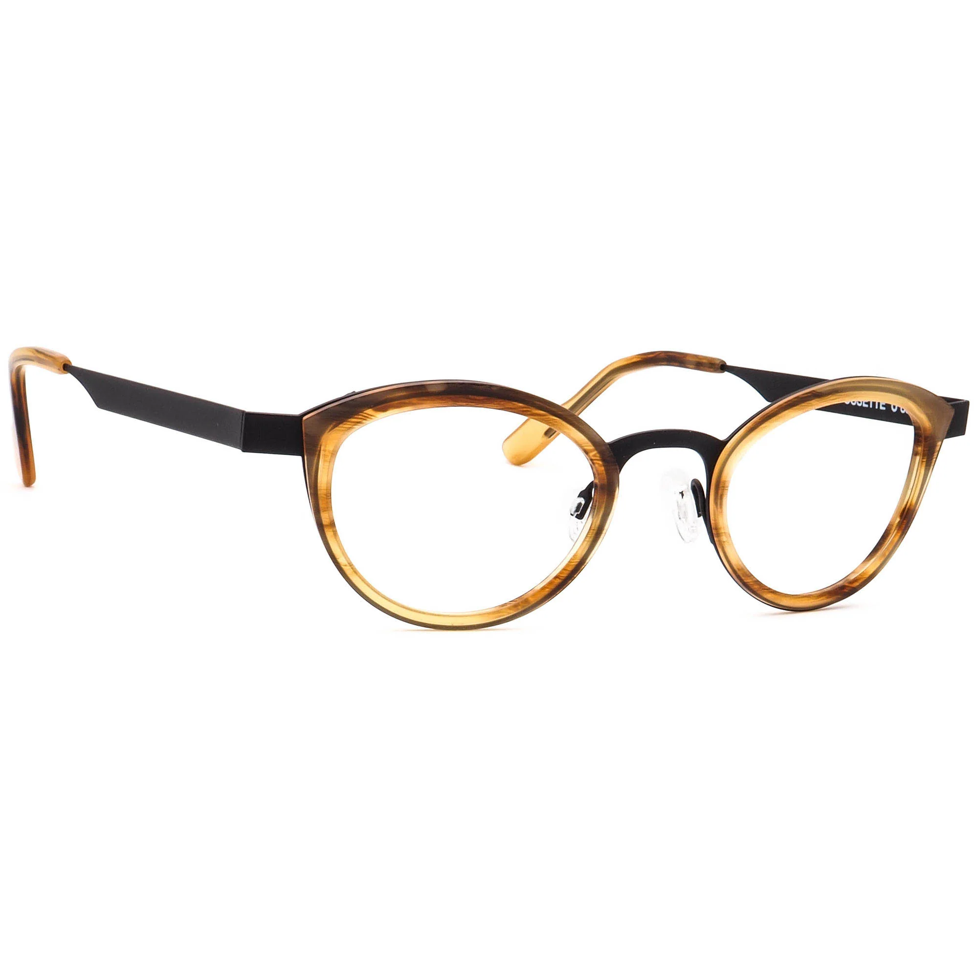 Anne Et Valentin Fossette U 85   45□22 135