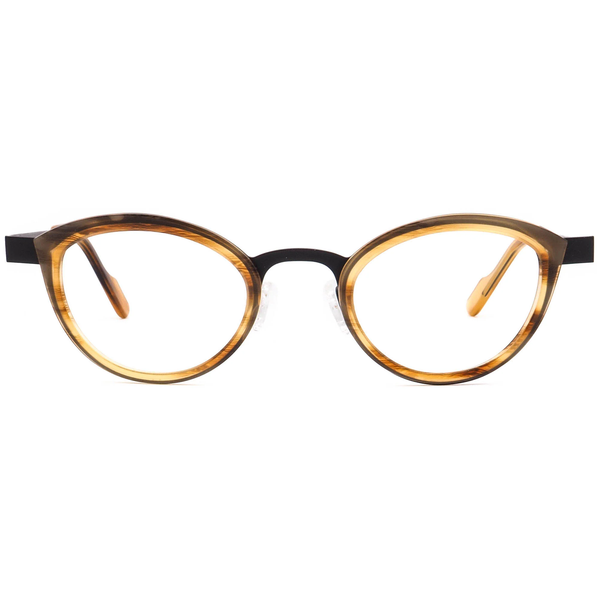 Anne Et Valentin Fossette U 85   45□22 135 - Image 2