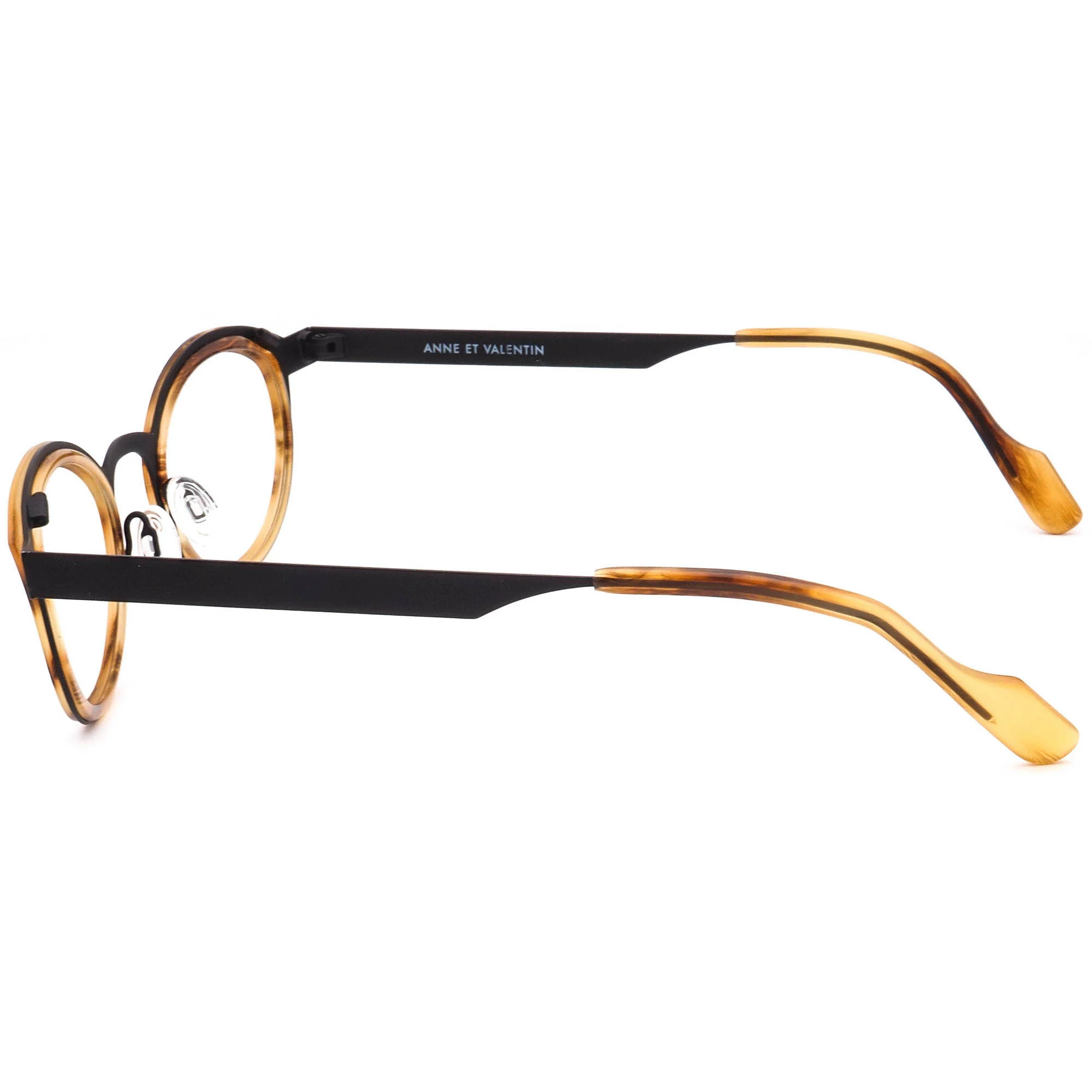 Anne Et Valentin Fossette U 85   45□22 135 - Image 5
