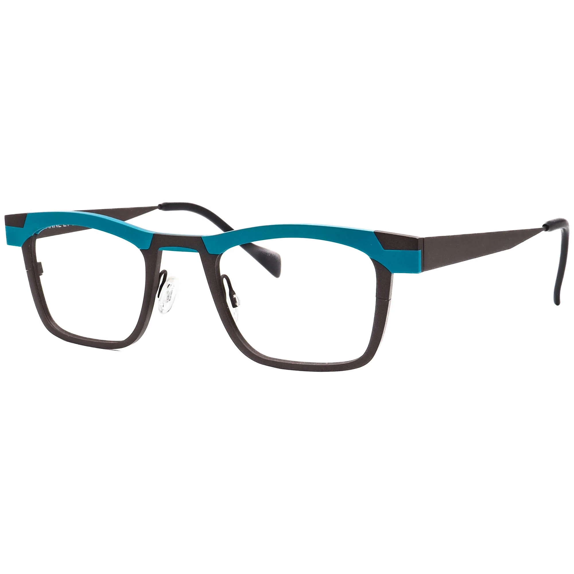 Anne Et Valentin Gehry A98  48□23 140 - Image 3