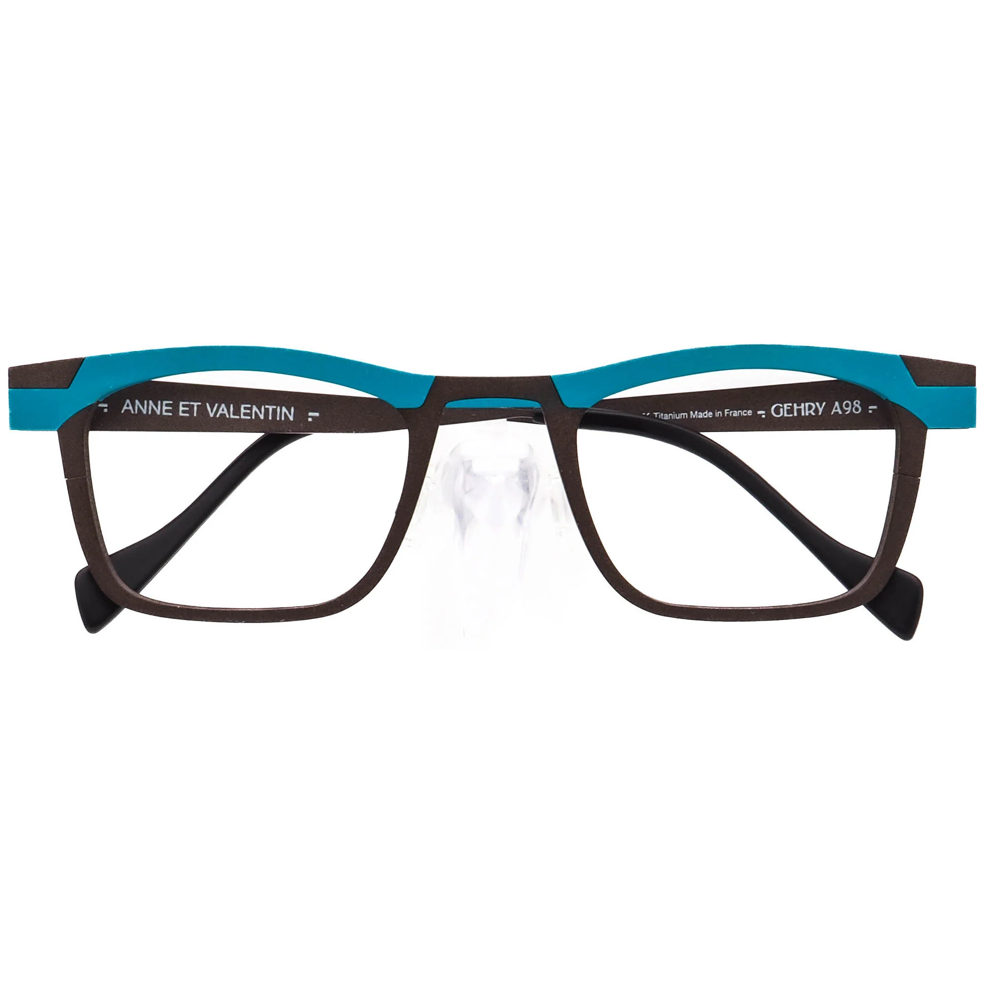 Anne Et Valentin Gehry A98  48□23 140 - Image 6
