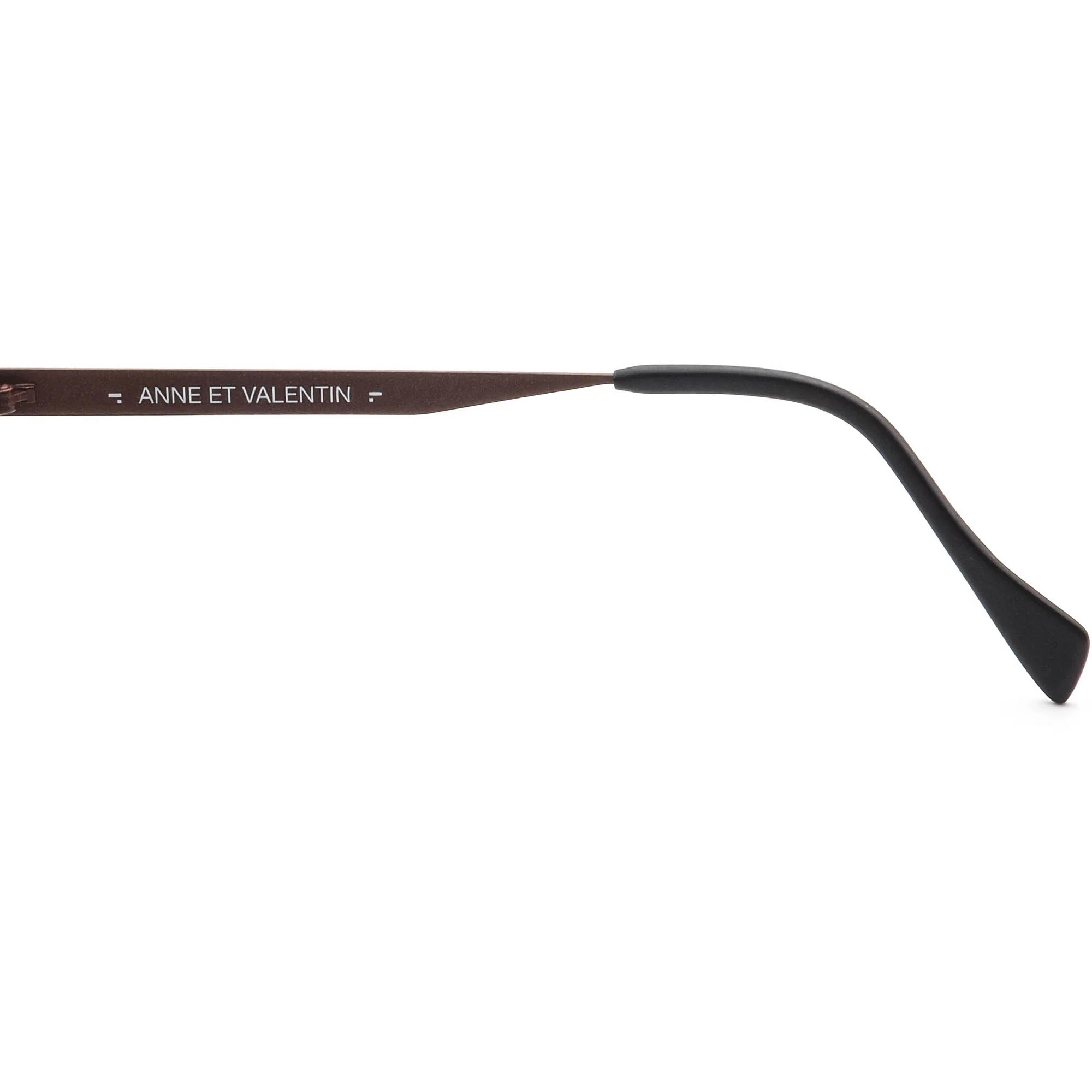 Anne Et Valentin Geode A101 Titanium - Image 9