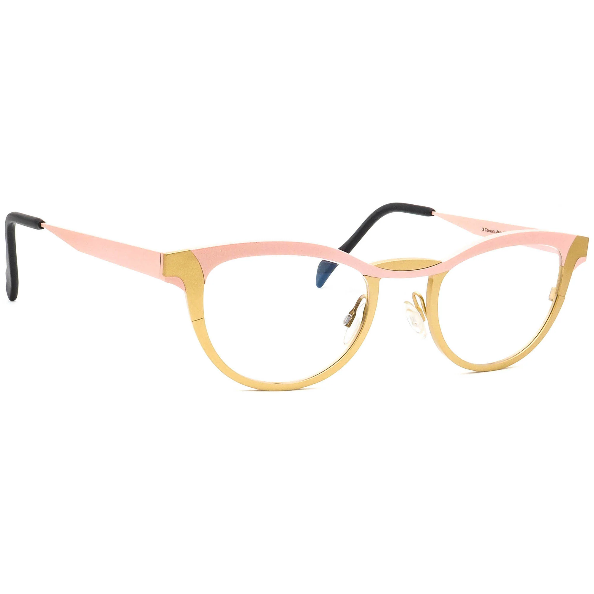 Anne Et Valentin Guimard A105   48□22 135