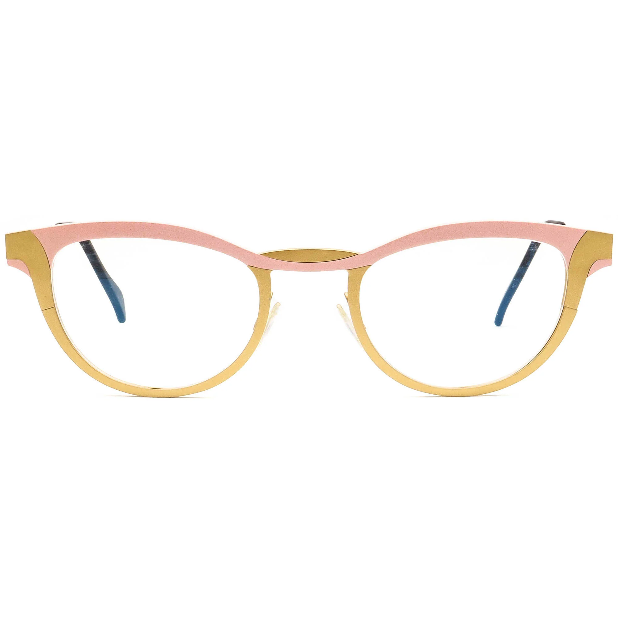 Anne Et Valentin Guimard A105   48□22 135 - Image 2