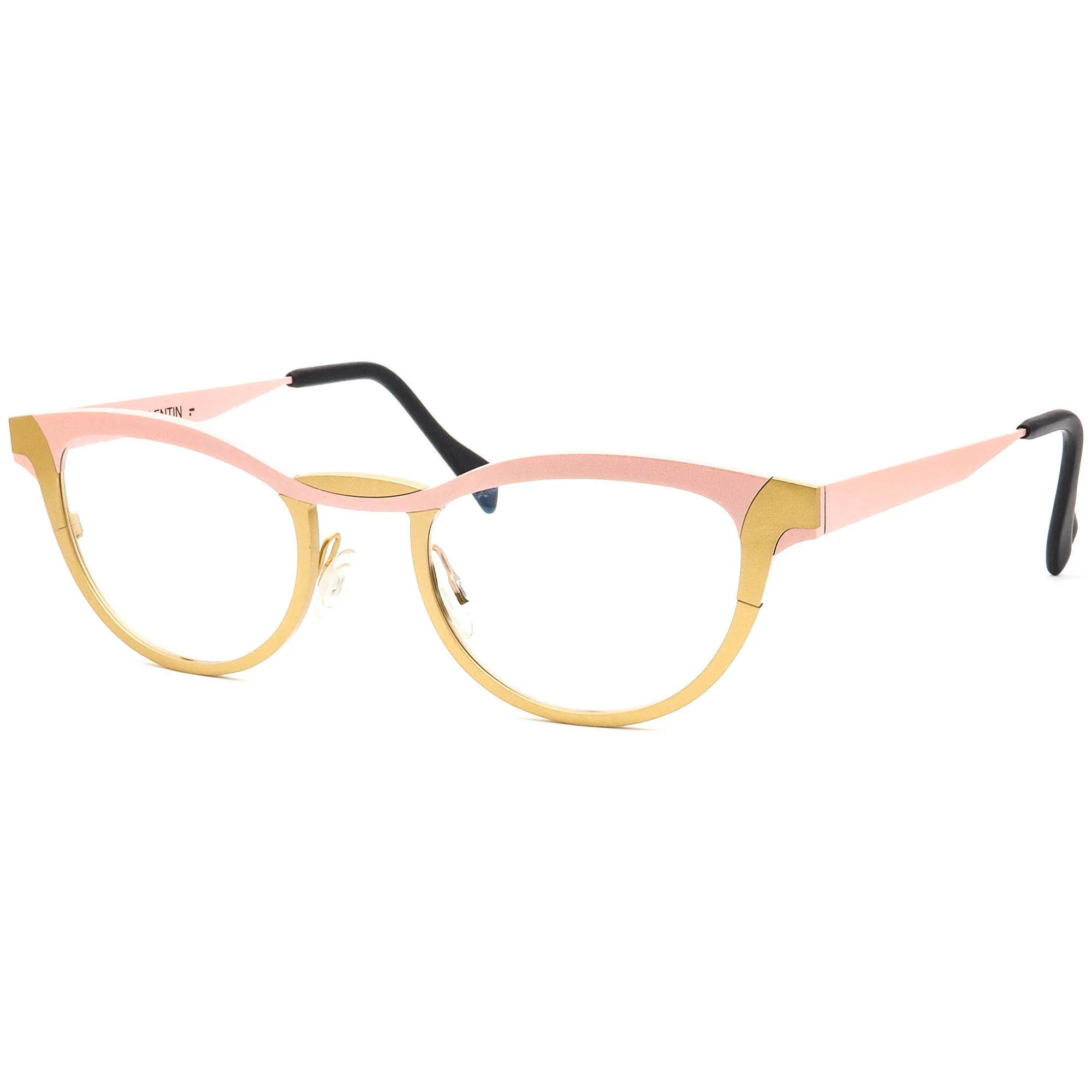 Anne Et Valentin Guimard A105   48□22 135 - Image 3