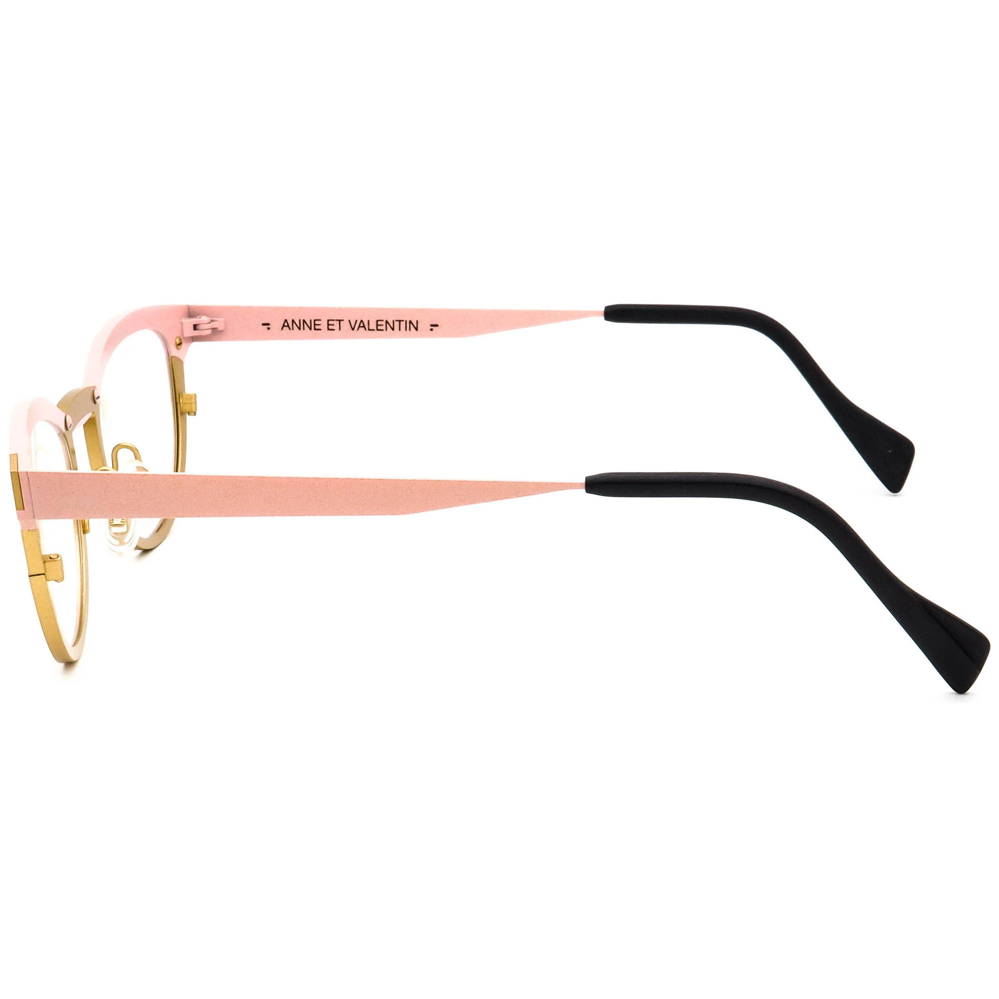 Anne Et Valentin Guimard A105   48□22 135 - Image 5
