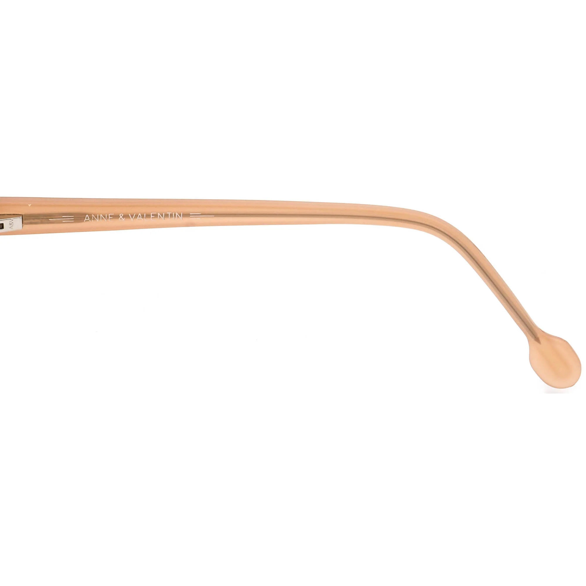 Anne Et Valentin I Love 8D40   46□23 135 - Image 9