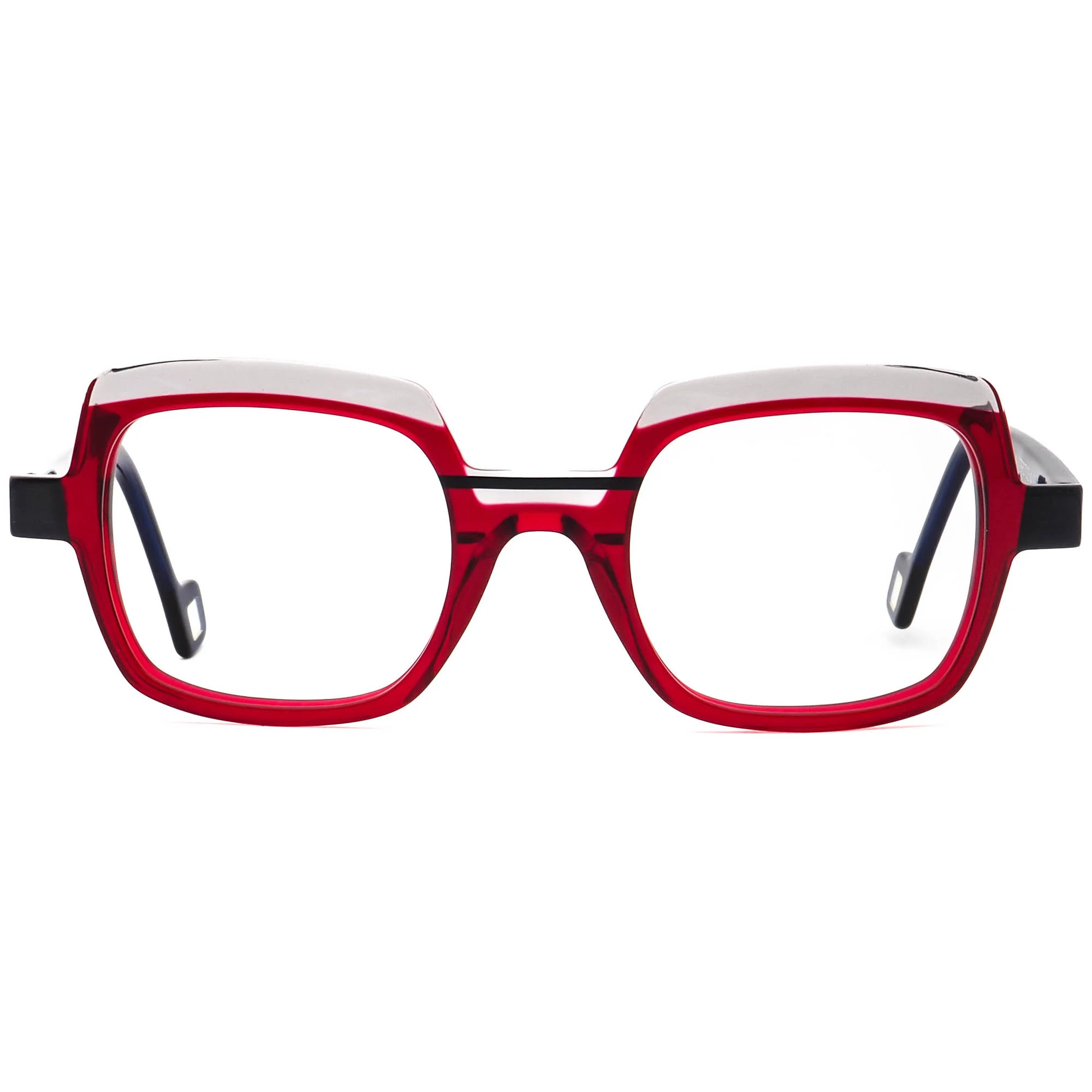 Anne Et Valentin Interstice 9C23  48□22 140 - Image 2