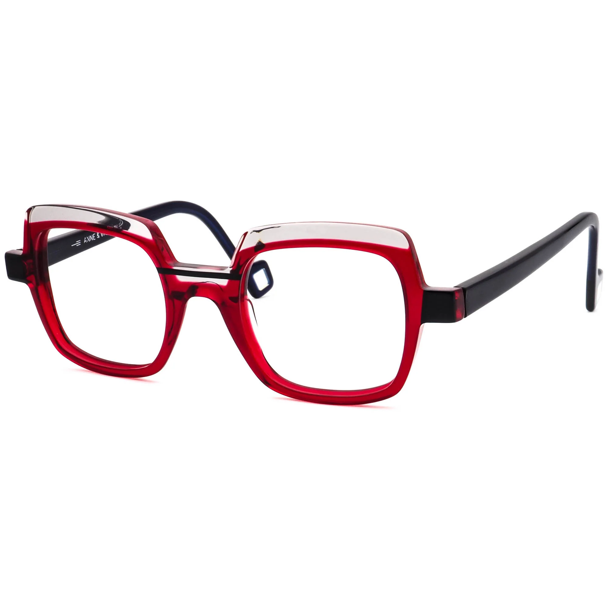 Anne Et Valentin Interstice 9C23  48□22 140 - Image 3