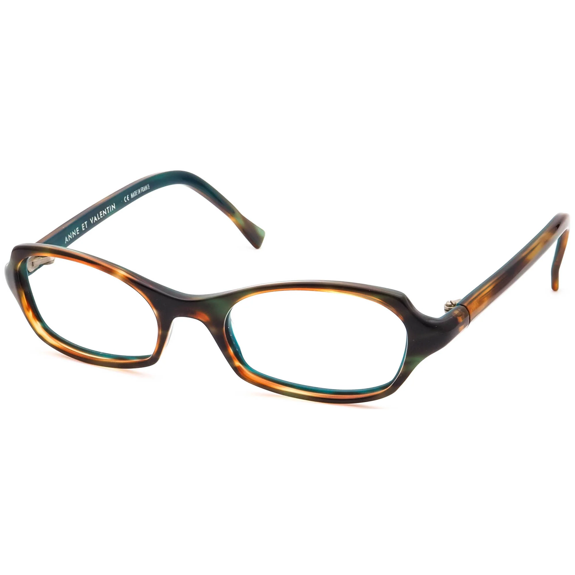 Anne Et Valentin Karma 0727   48□20 130 - Image 3