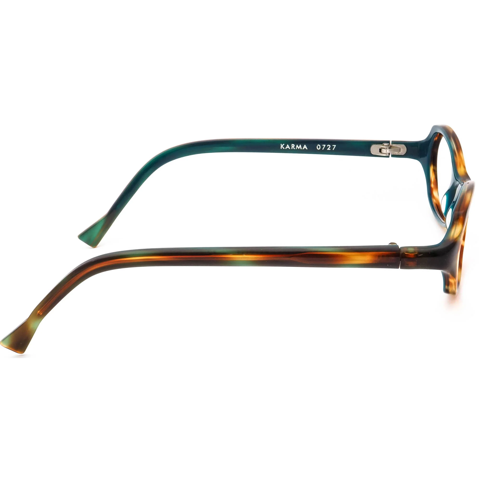 Anne Et Valentin Karma 0727   48□20 130 - Image 4