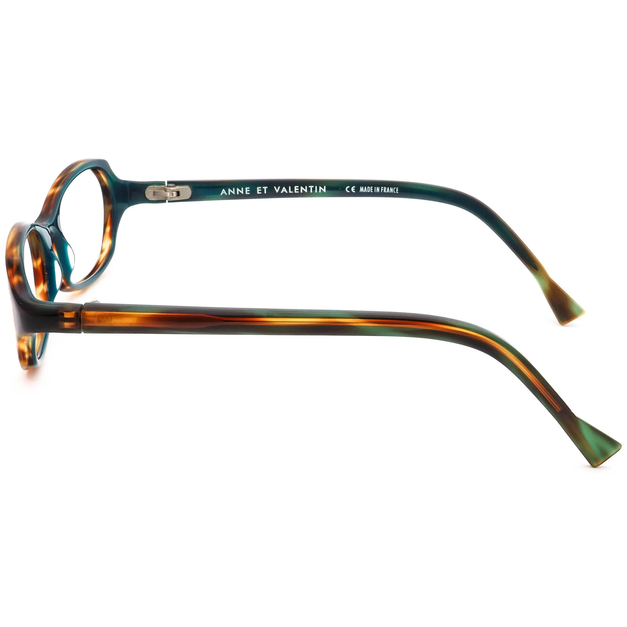 Anne Et Valentin Karma 0727   48□20 130 - Image 5