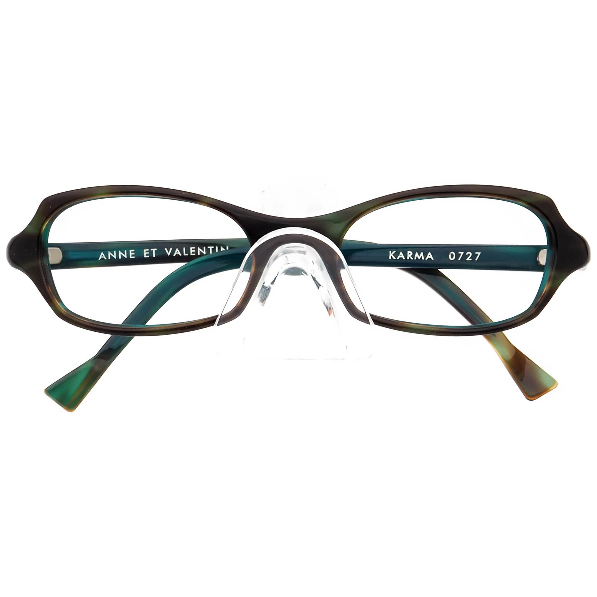 Anne Et Valentin Karma 0727   48□20 130 - Image 6