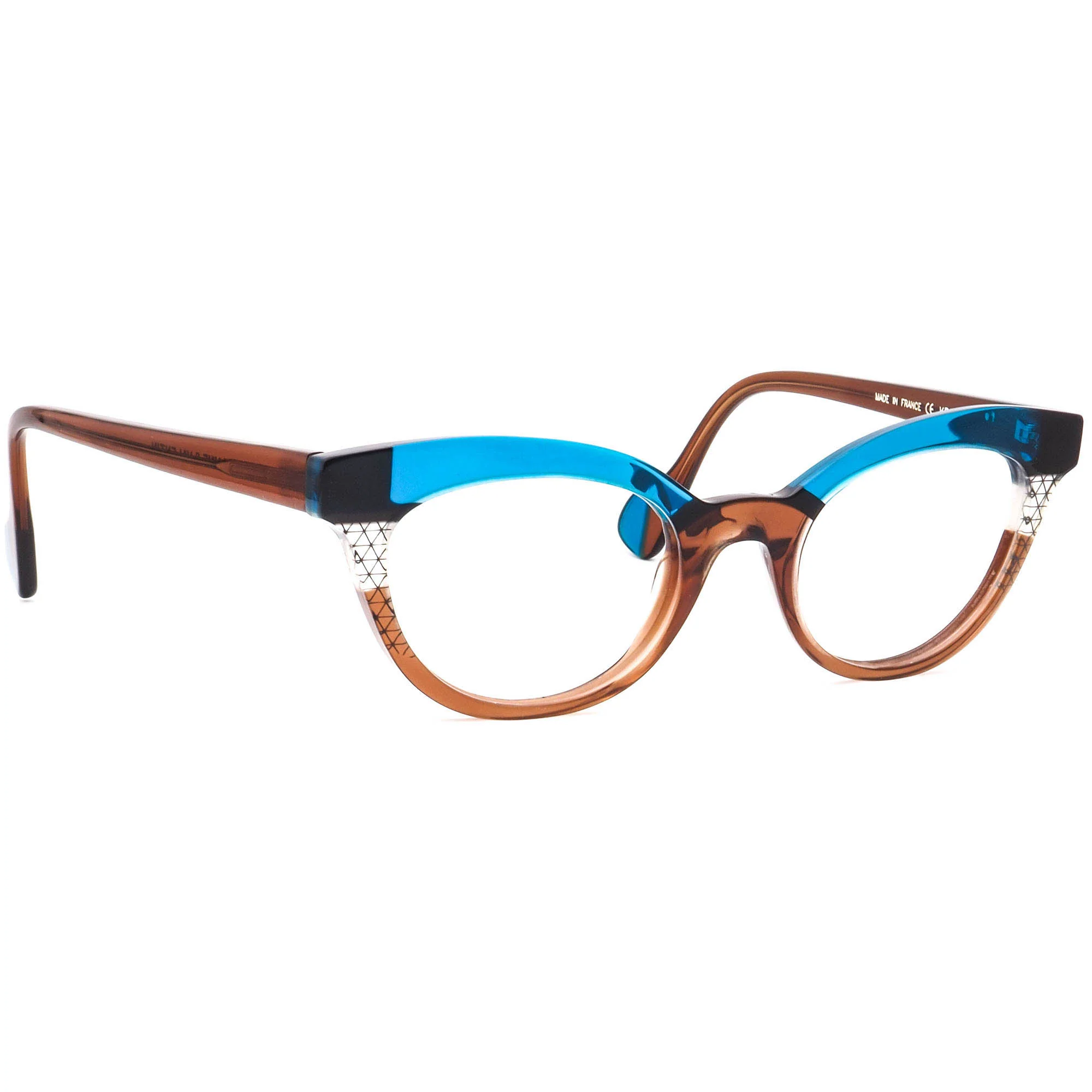 Anne Et Valentin Kroma 1558   49□22 145