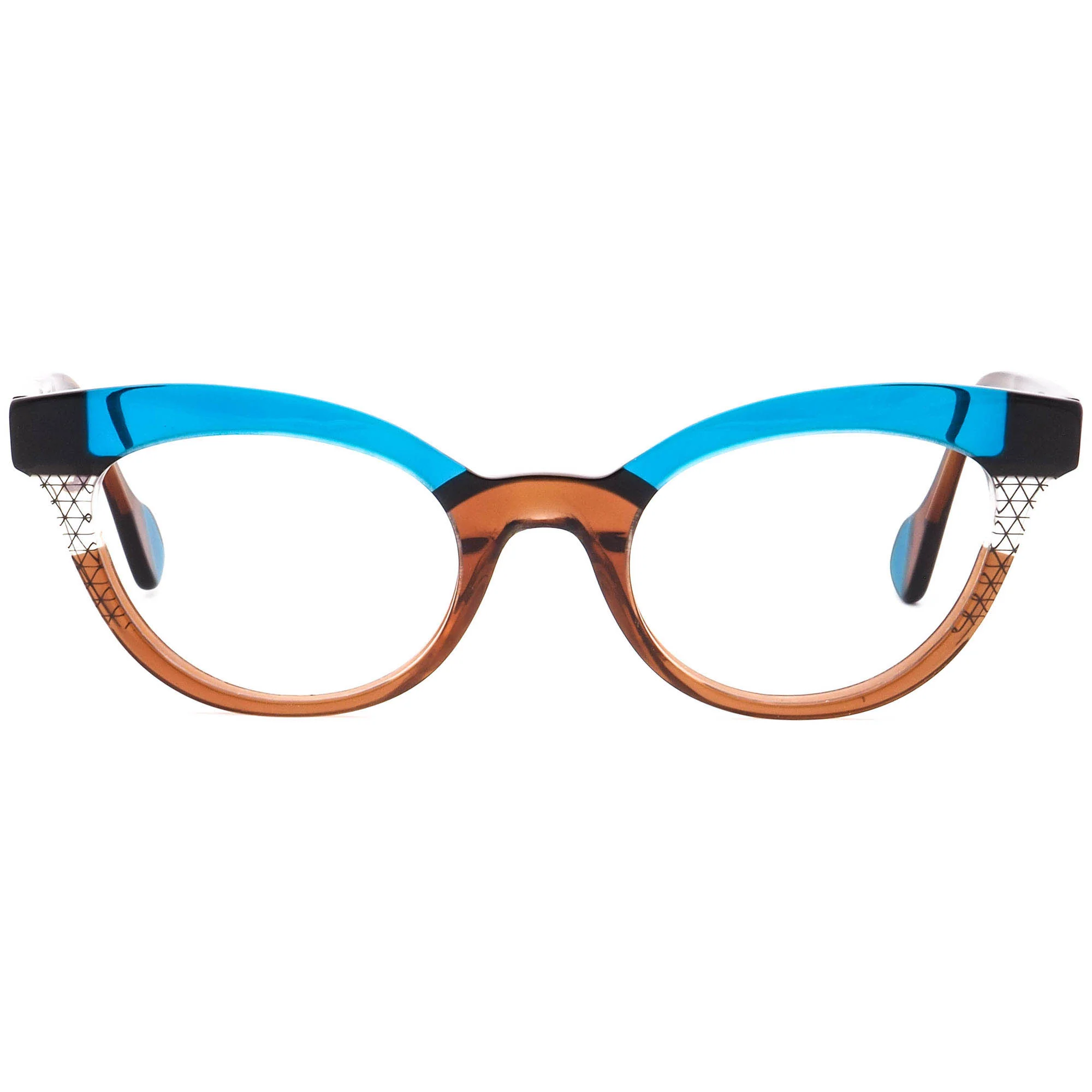 Anne Et Valentin Kroma 1558   49□22 145 - Image 2