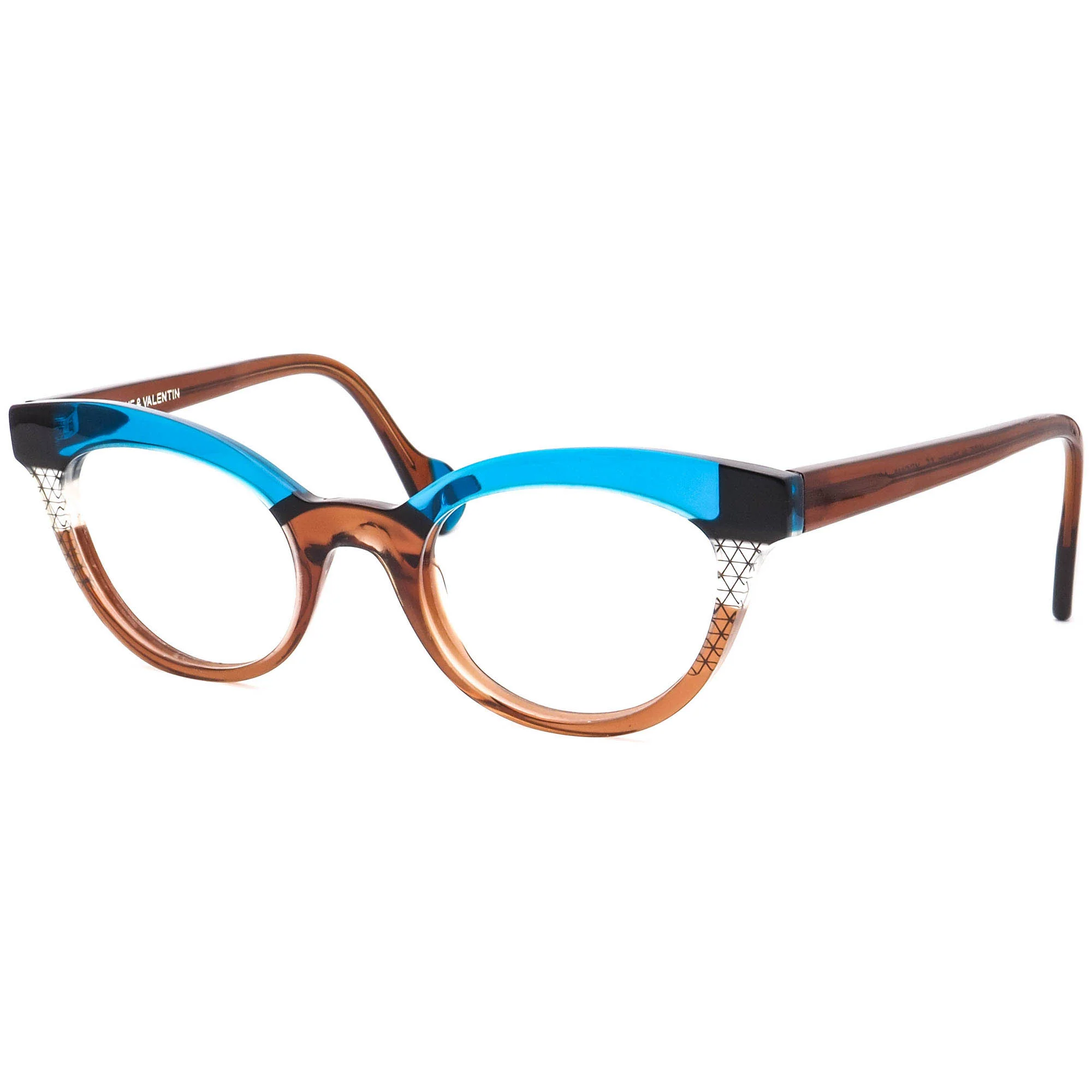 Anne Et Valentin Kroma 1558   49□22 145 - Image 3
