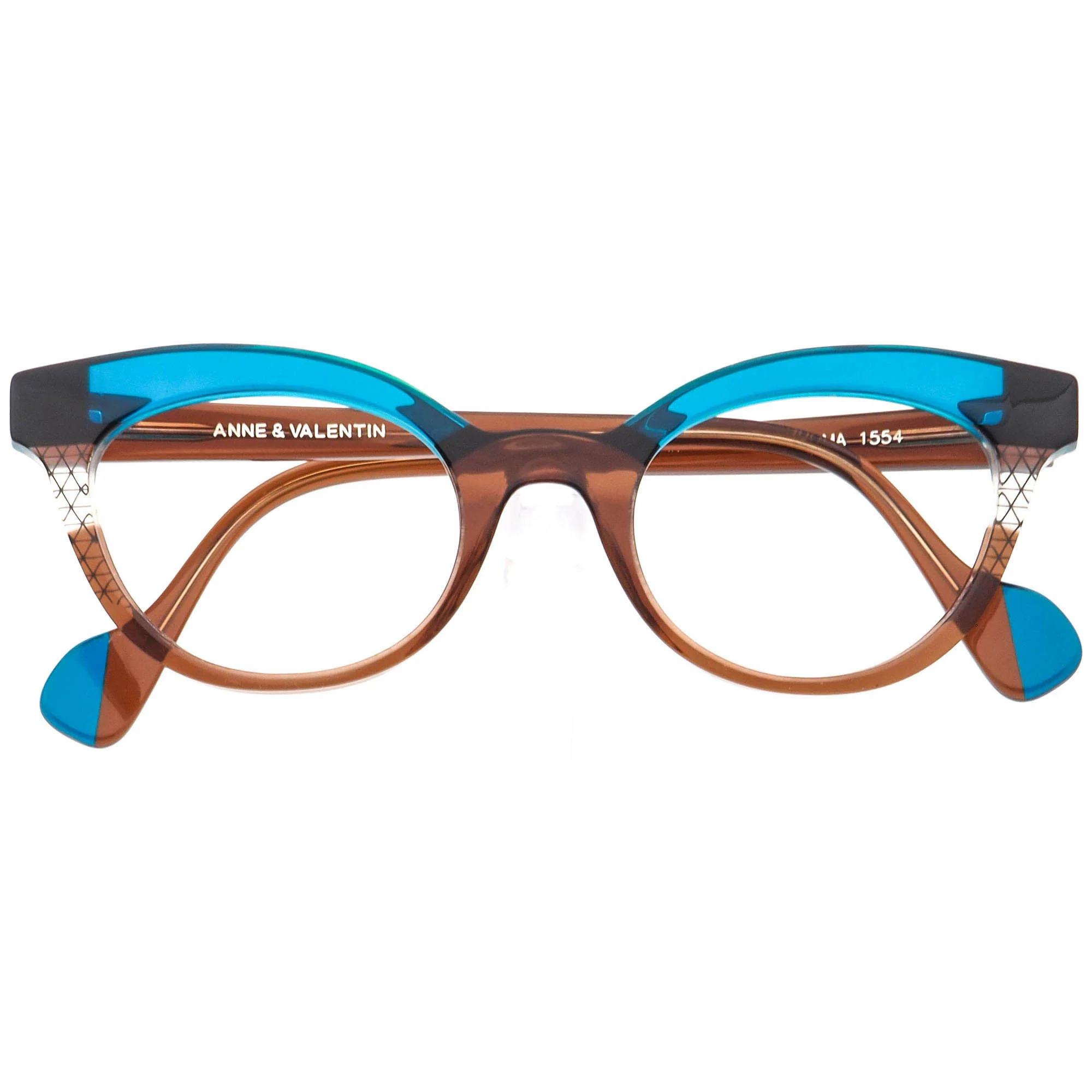 Anne Et Valentin Kroma 1558   49□22 145 - Image 6