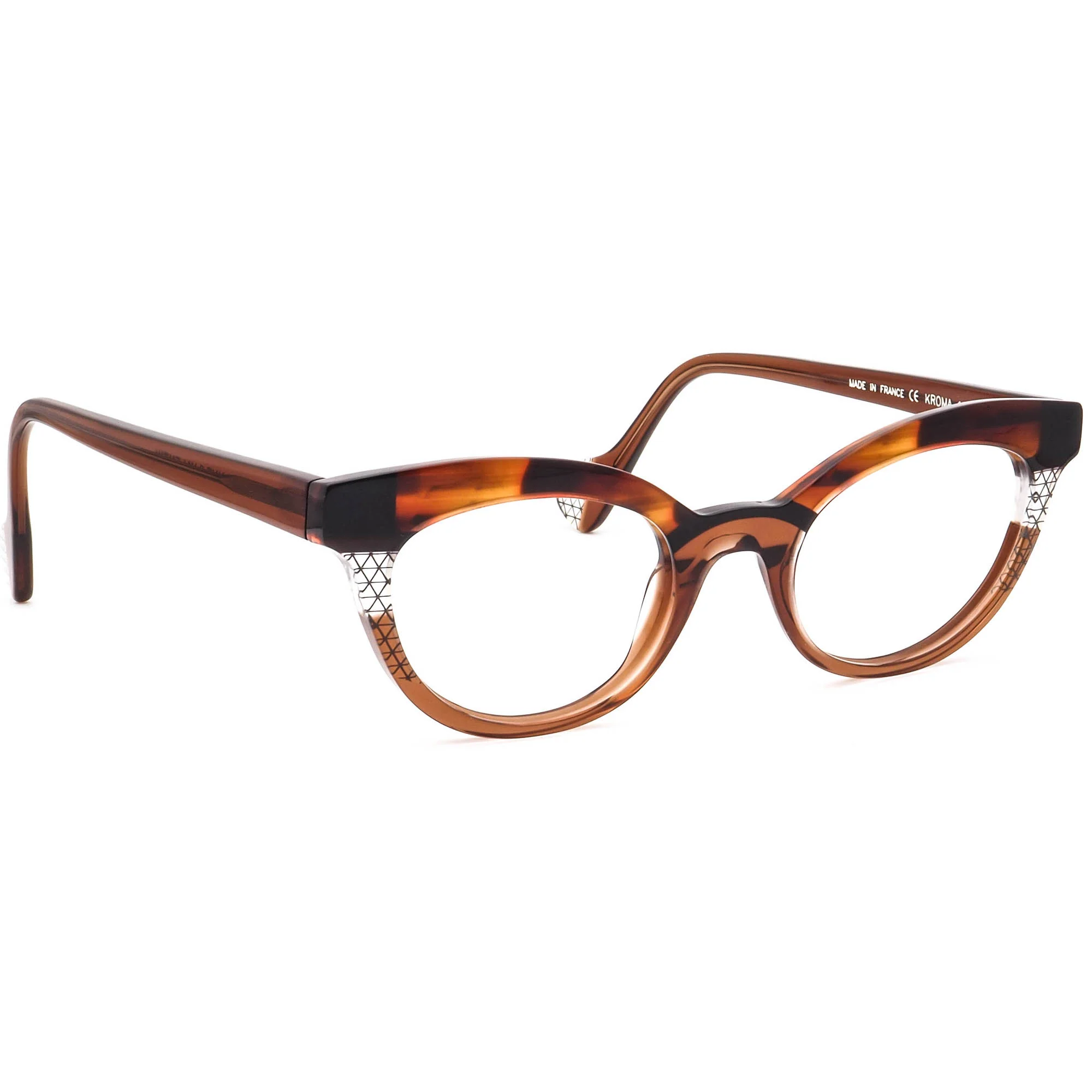Anne Et Valentin Kroma 1558   49□22 145
