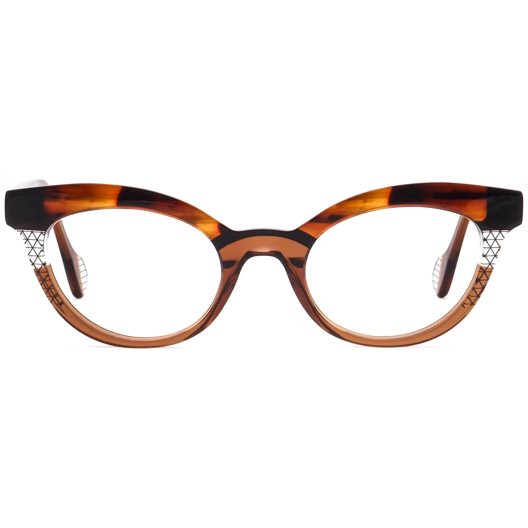 Anne Et Valentin Kroma 1558   49□22 145 - Image 2
