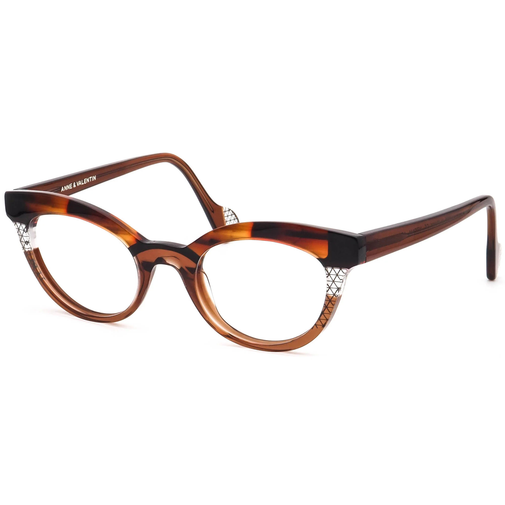 Anne Et Valentin Kroma 1558   49□22 145 - Image 3