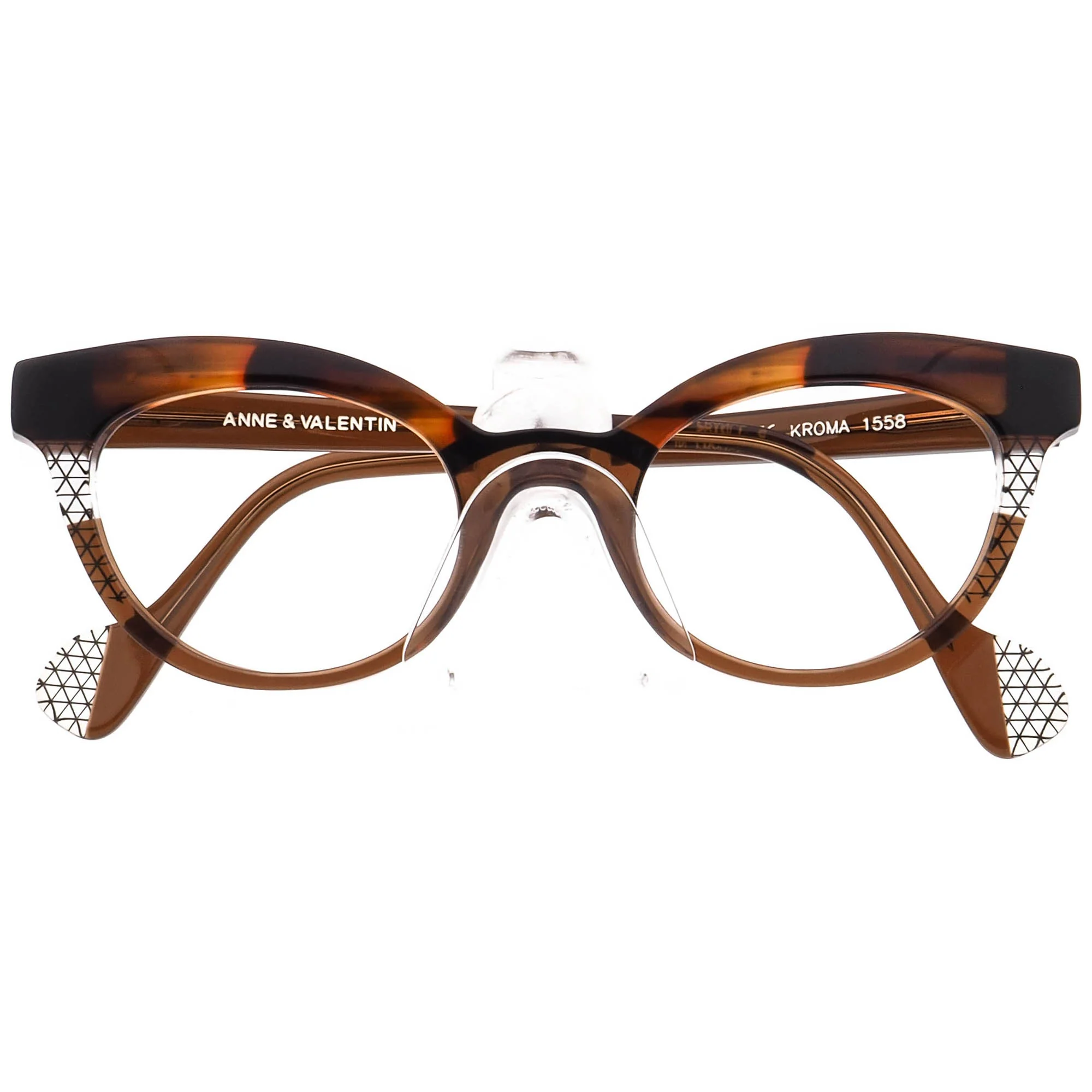Anne Et Valentin Kroma 1558   49□22 145 - Image 6