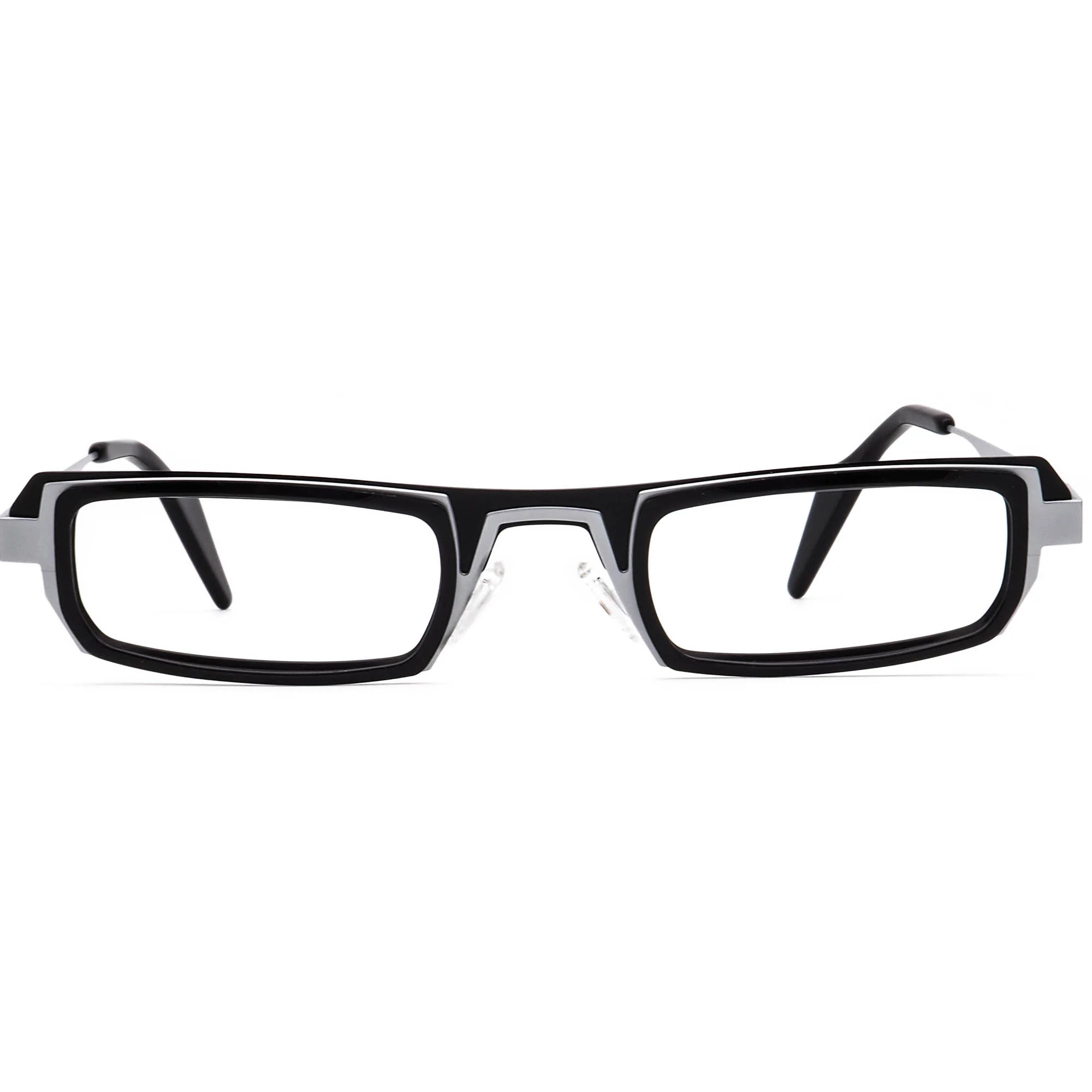 Anne Et Valentin LED U   48□22 135 - Image 2