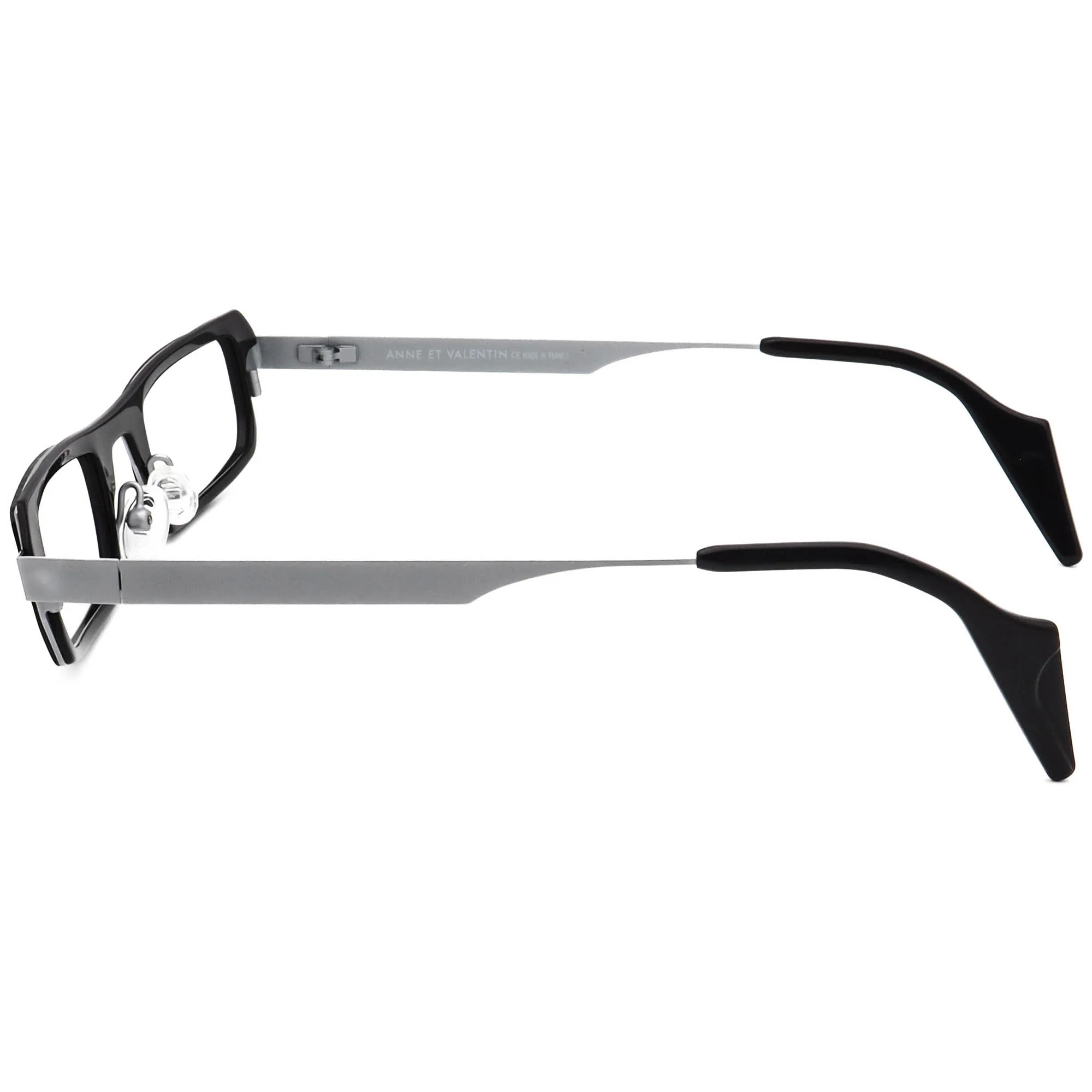 Anne Et Valentin LED U   48□22 135 - Image 5