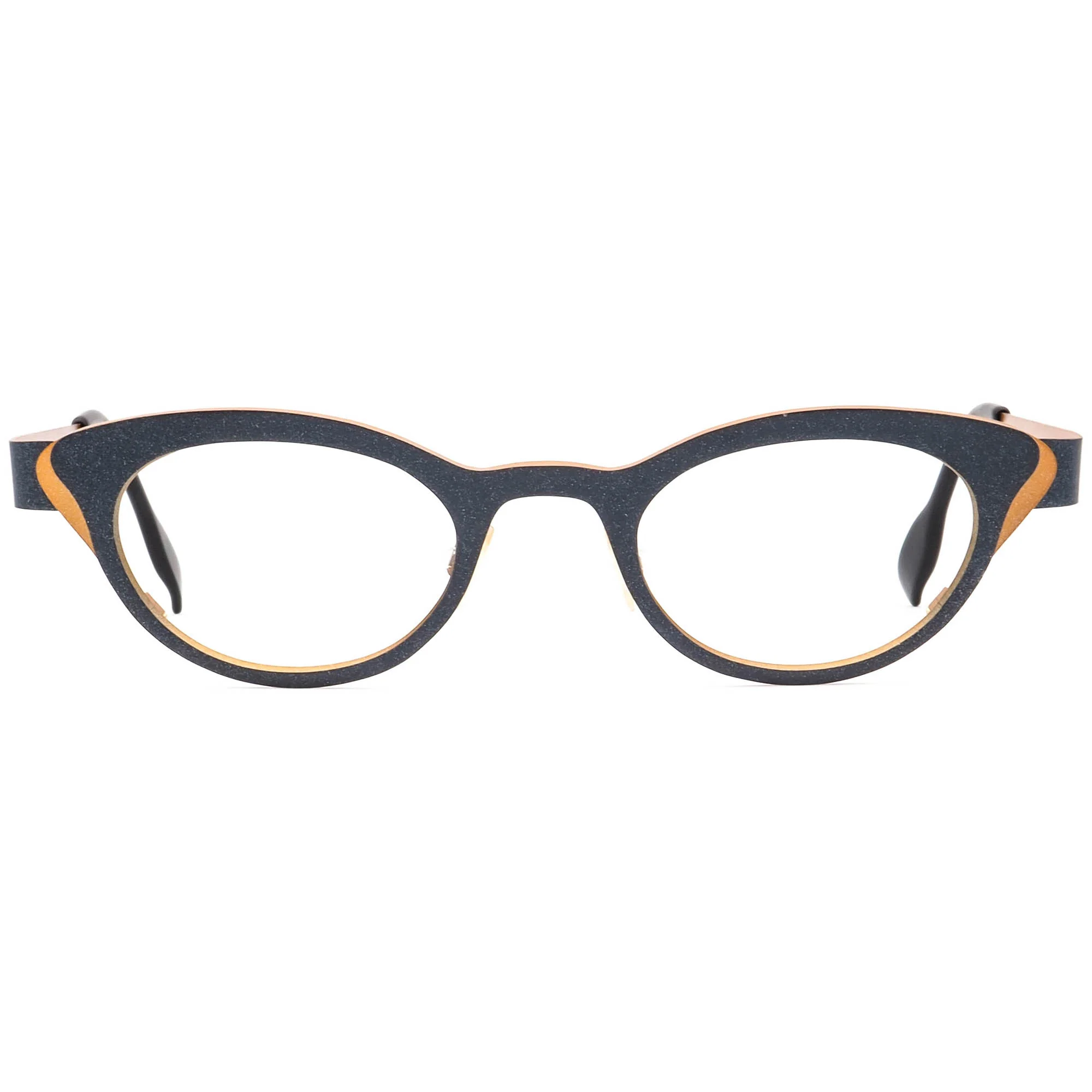 Anne Et Valentin Liz A85   43□24 130 - Image 2