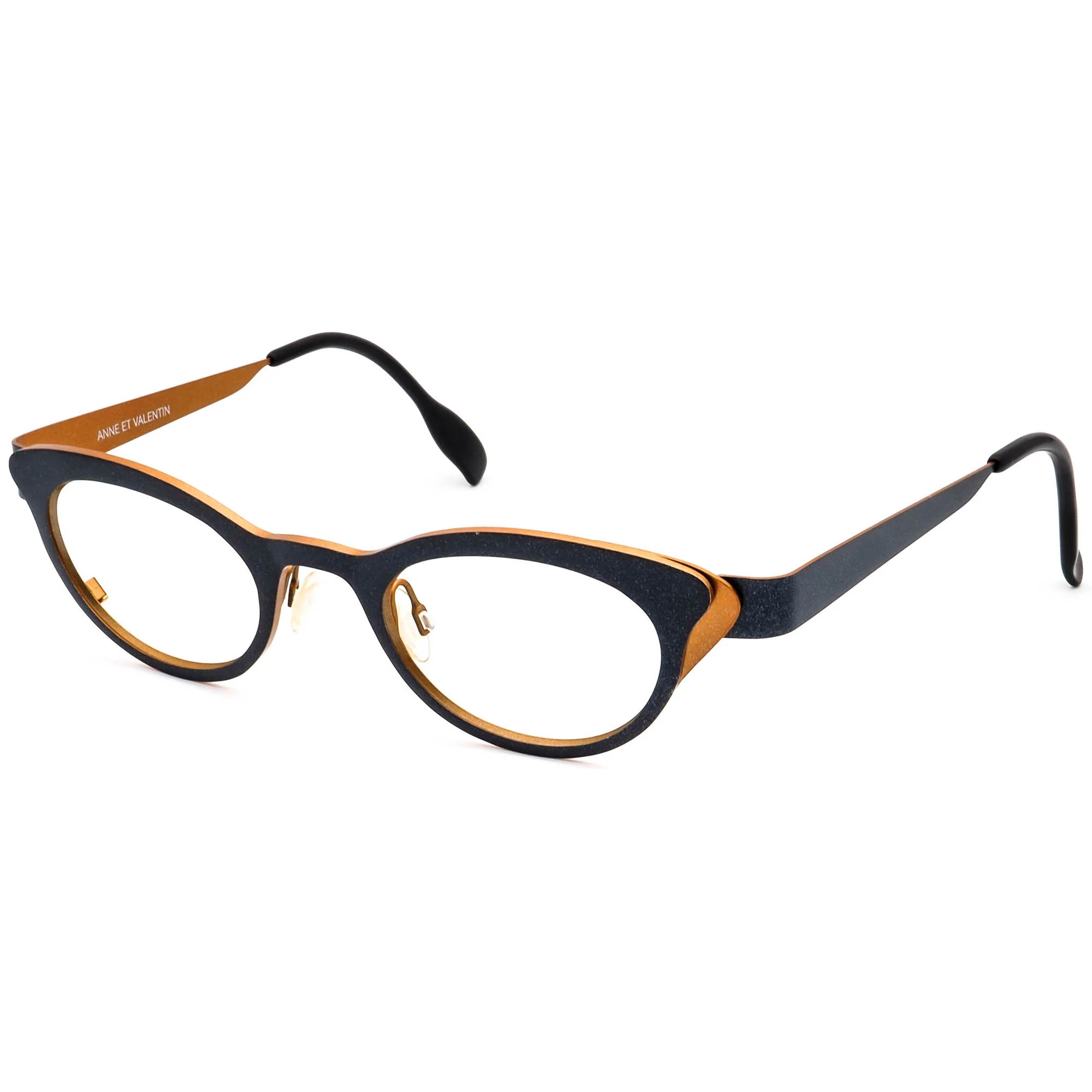 Anne Et Valentin Liz A85   43□24 130 - Image 3