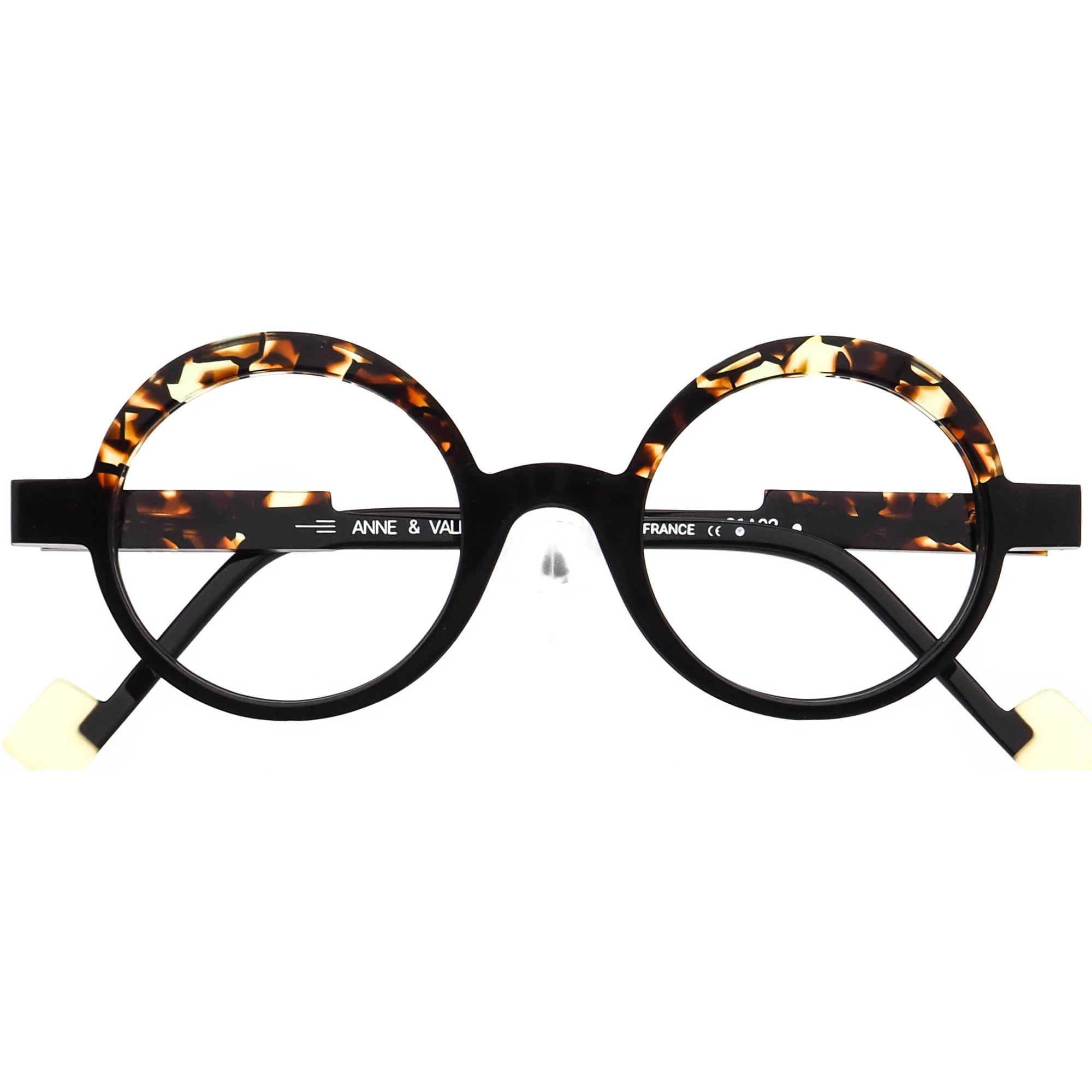 Anne Et Valentin Ludik 21A02   46□22 147 - Image 6