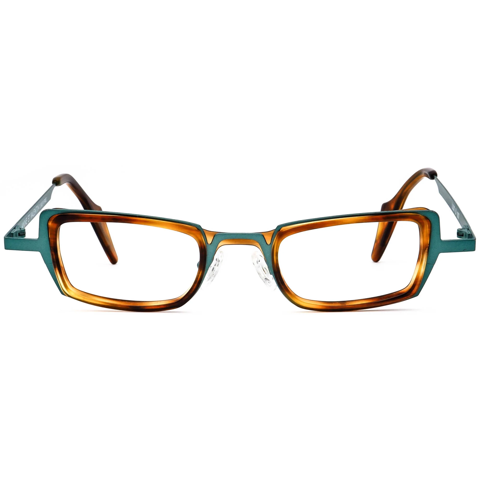 Anne Et Valentin LUX U 107   42□22 135 - Image 2