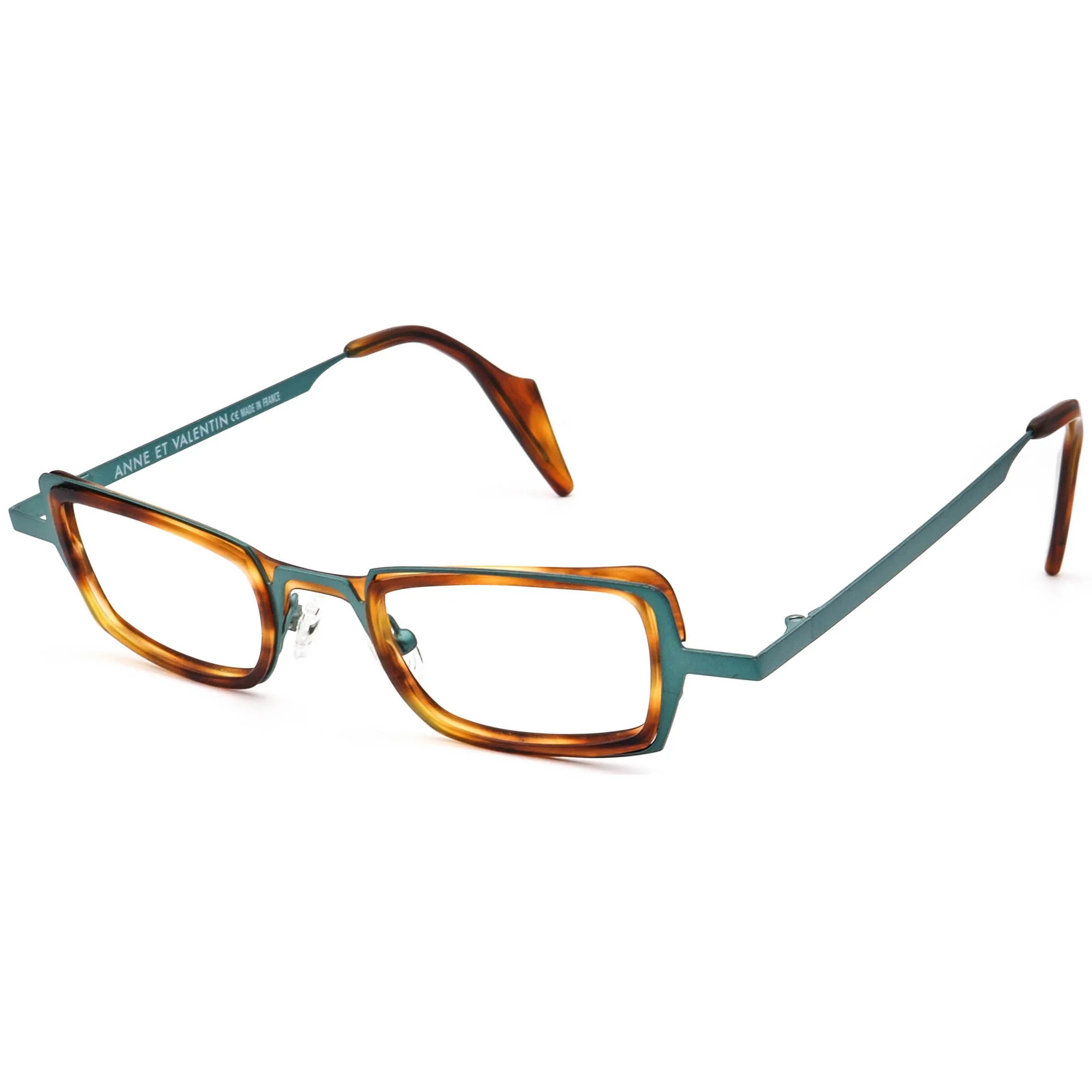 Anne Et Valentin LUX U 107   42□22 135 - Image 3