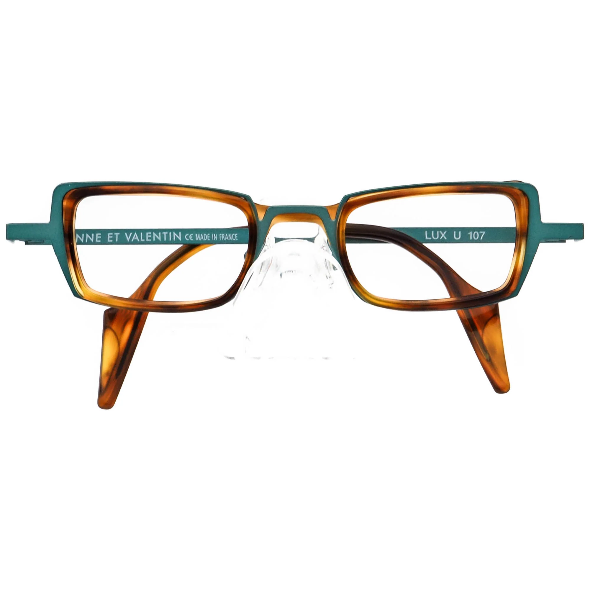 Anne Et Valentin LUX U 107   42□22 135 - Image 6