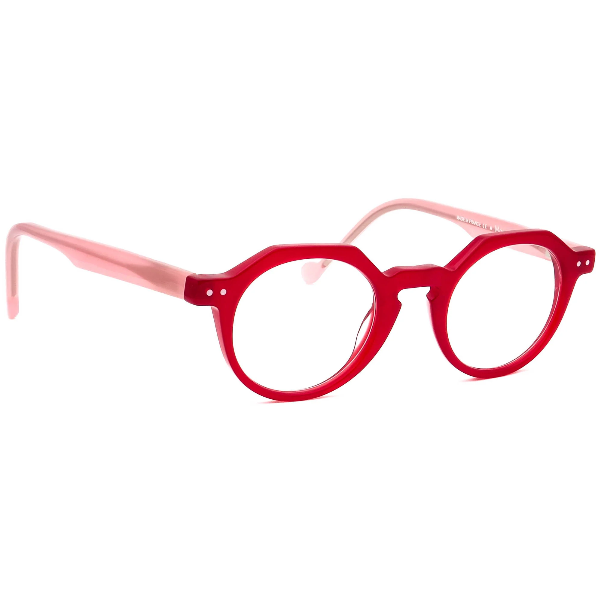 Anne Et Valentin Marvel 8B03   43□22 135