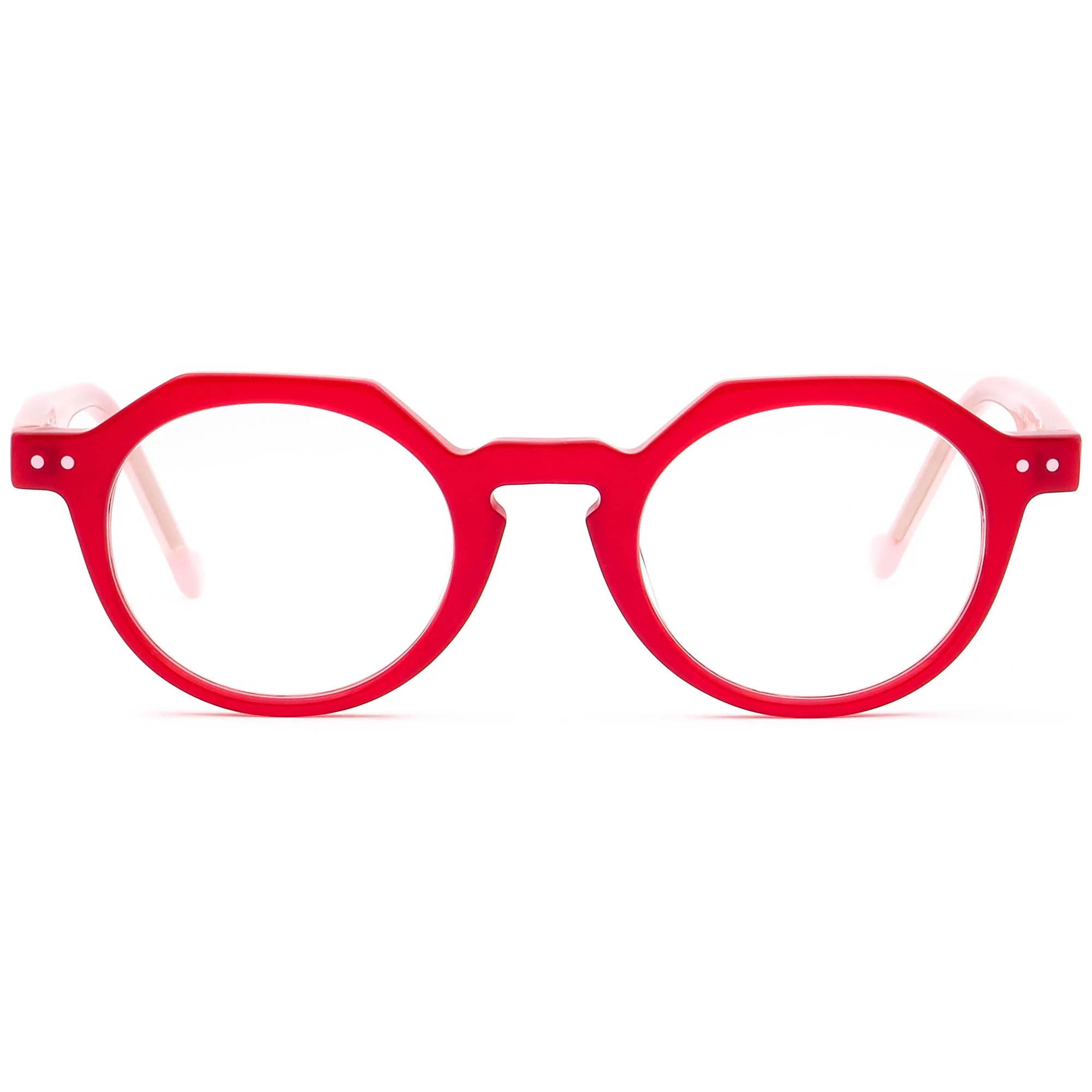 Anne Et Valentin Marvel 8B03   43□22 135 - Image 2