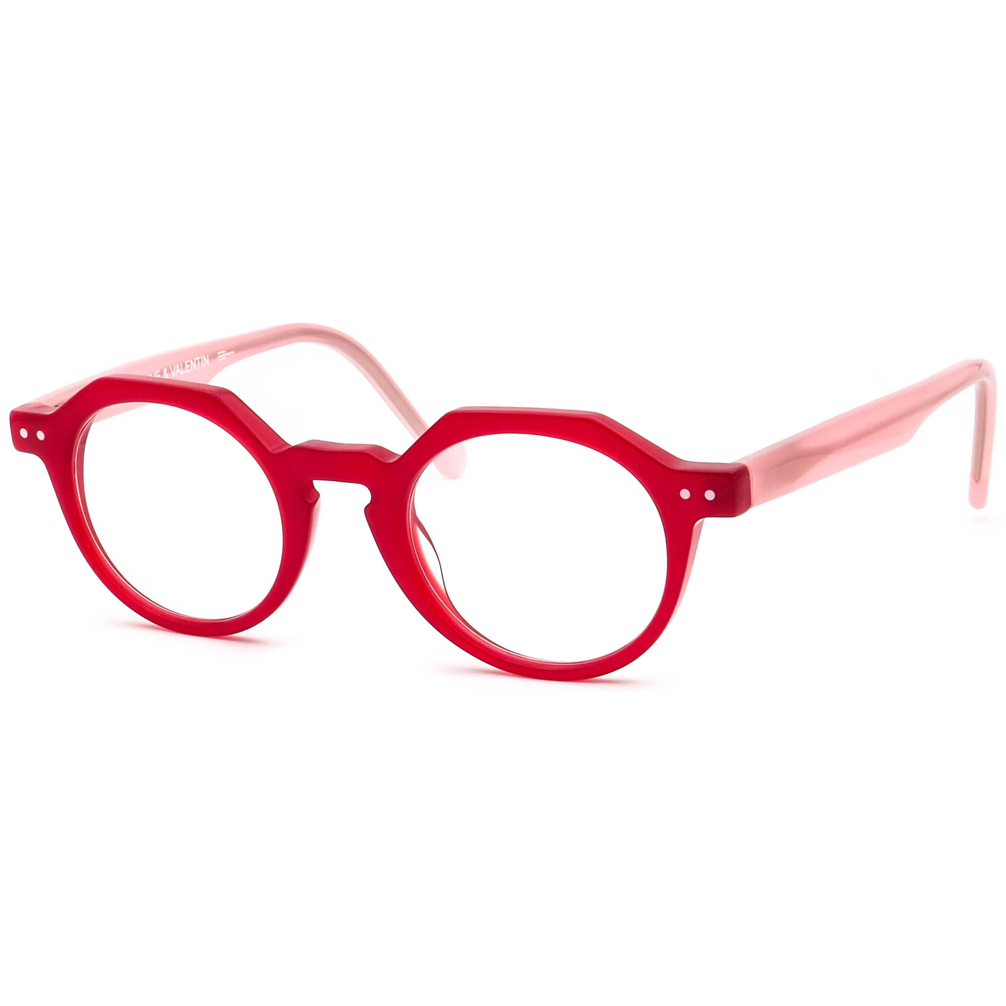 Anne Et Valentin Marvel 8B03   43□22 135 - Image 3