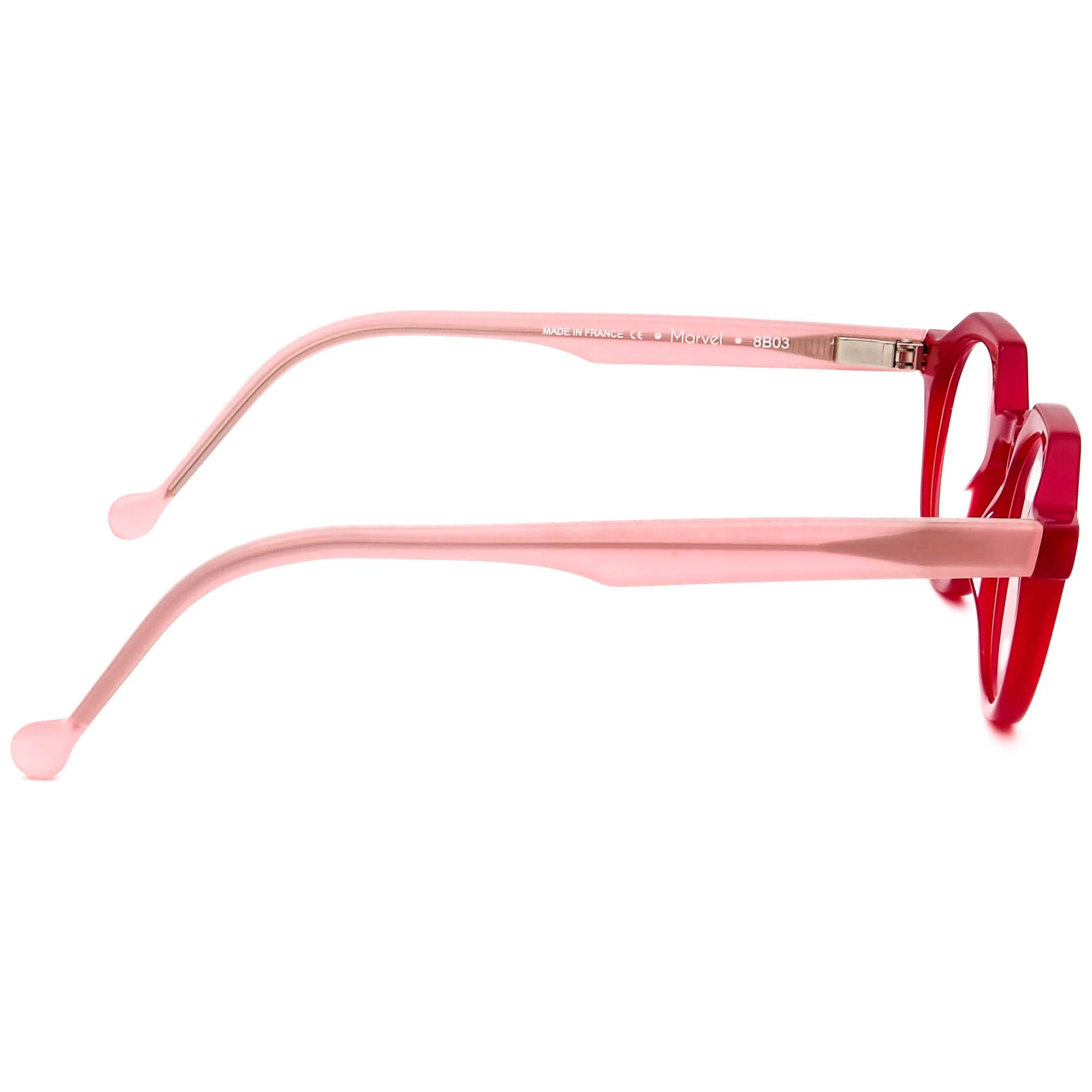 Anne Et Valentin Marvel 8B03   43□22 135 - Image 4