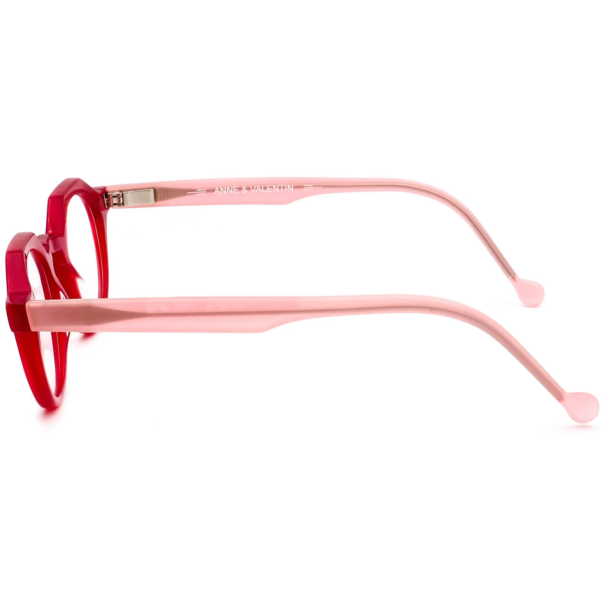 Anne Et Valentin Marvel 8B03   43□22 135 - Image 5