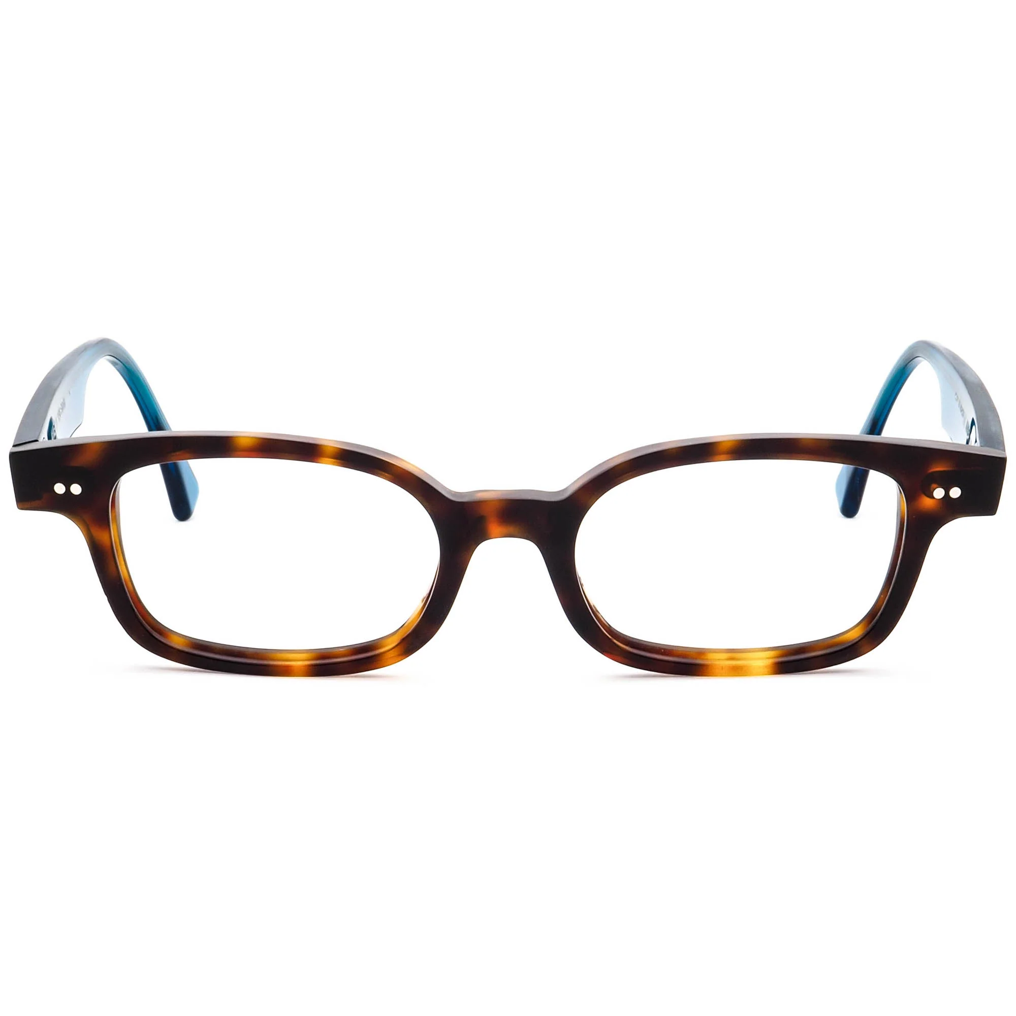 Anne Et Valentin Miniba 1100   45□21 135 - Image 2