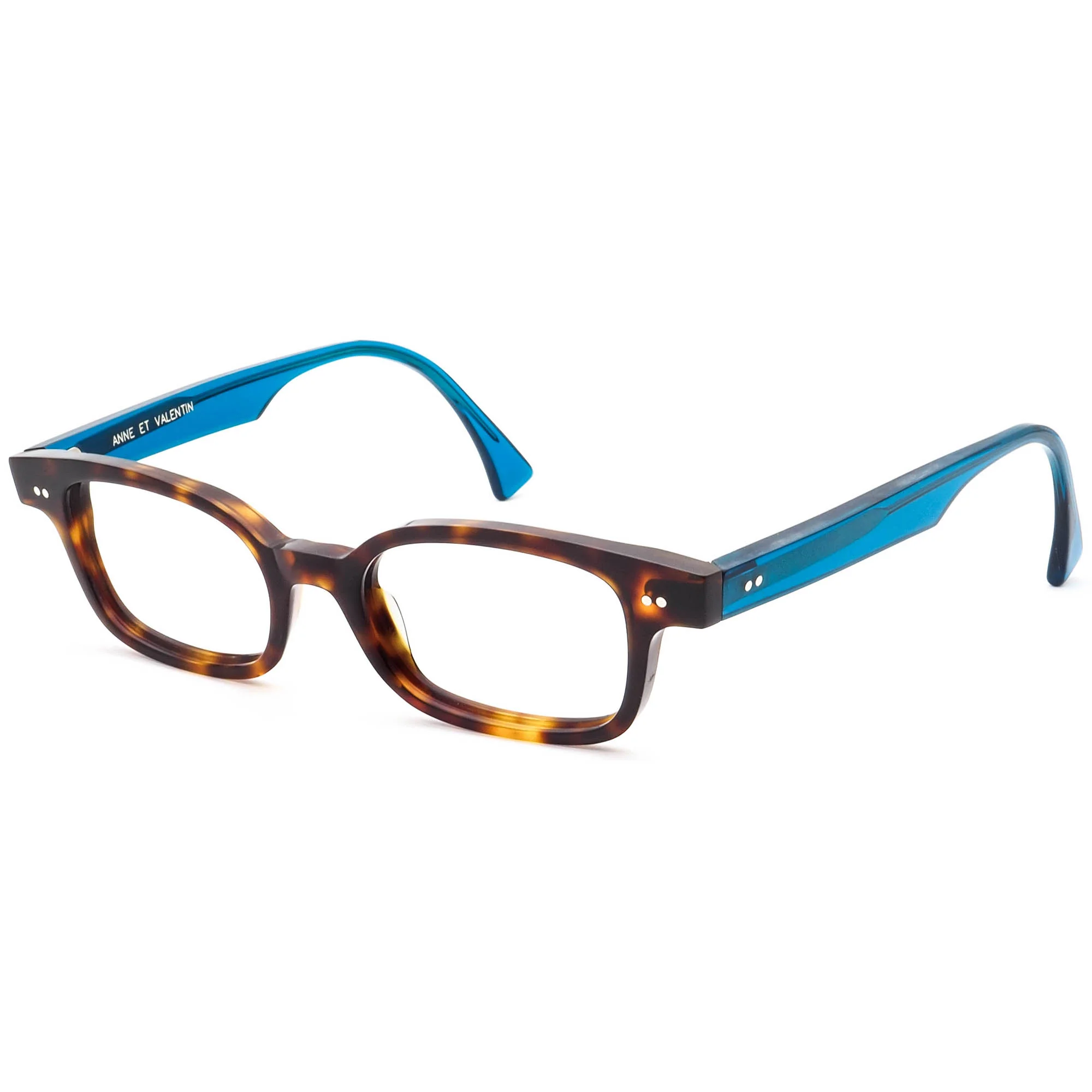 Anne Et Valentin Miniba 1100   45□21 135 - Image 3
