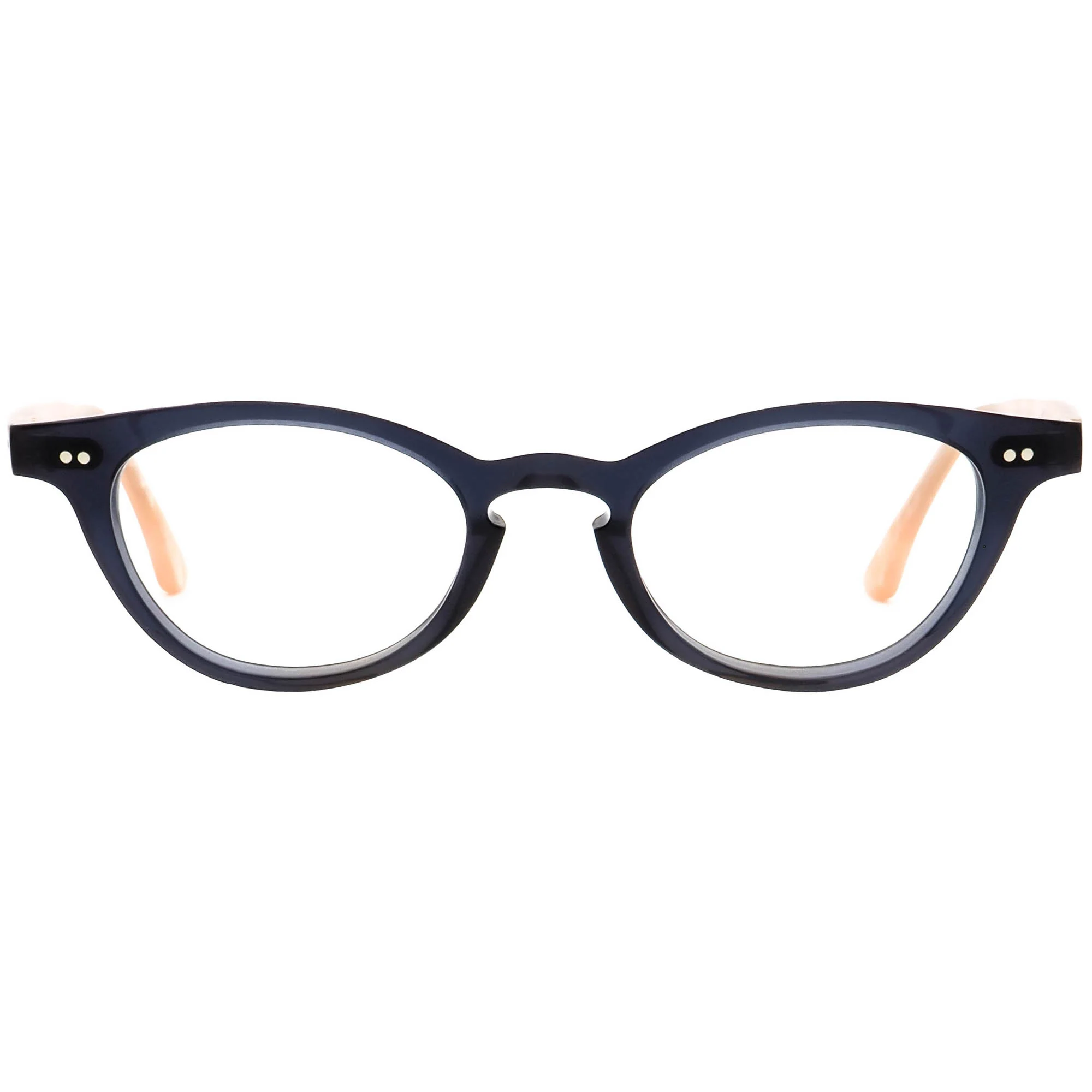 Anne Et Valentin Miniblue 1300 45□20 135 - Image 2