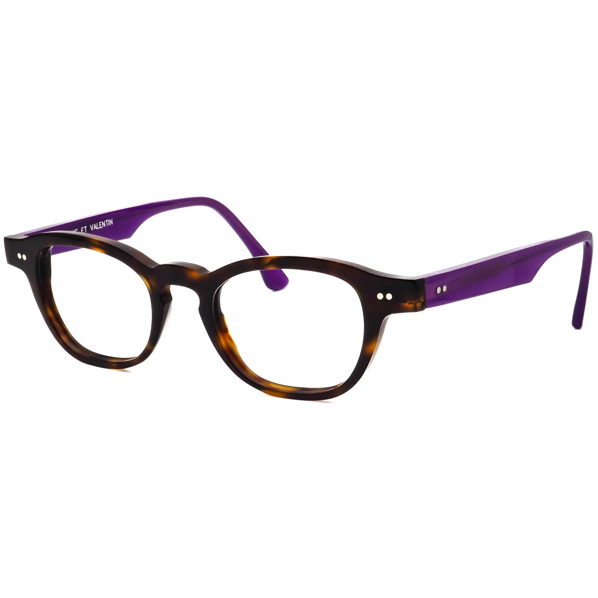 Anne Et Valentin Minidoo 1119   44□20 135 - Image 3