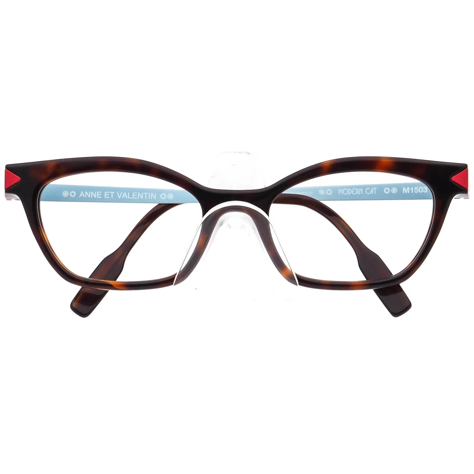 Anne Et Valentin Modern Cat M1503 49□20 140 - Image 6