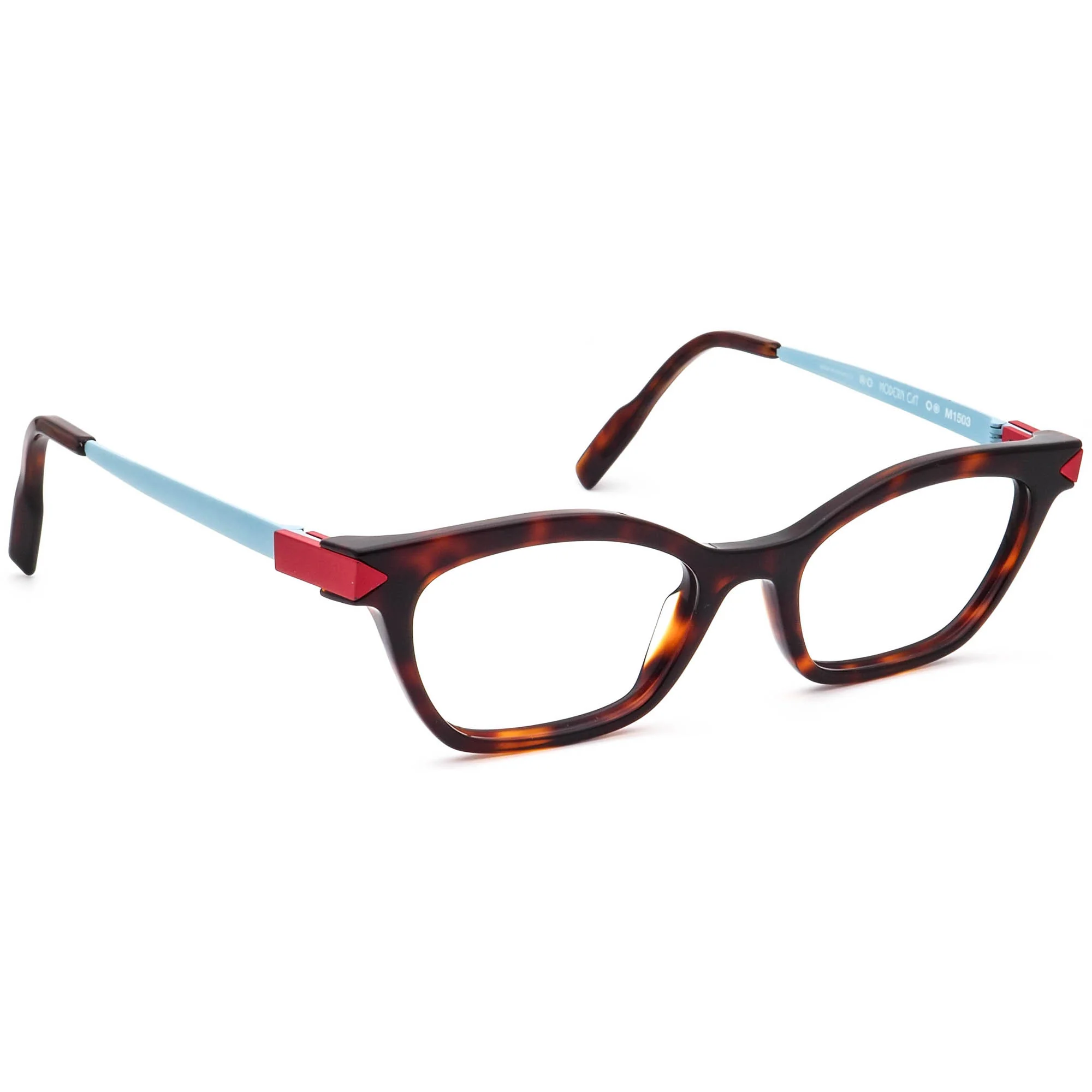 Anne Et Valentin Modern Cat M1503