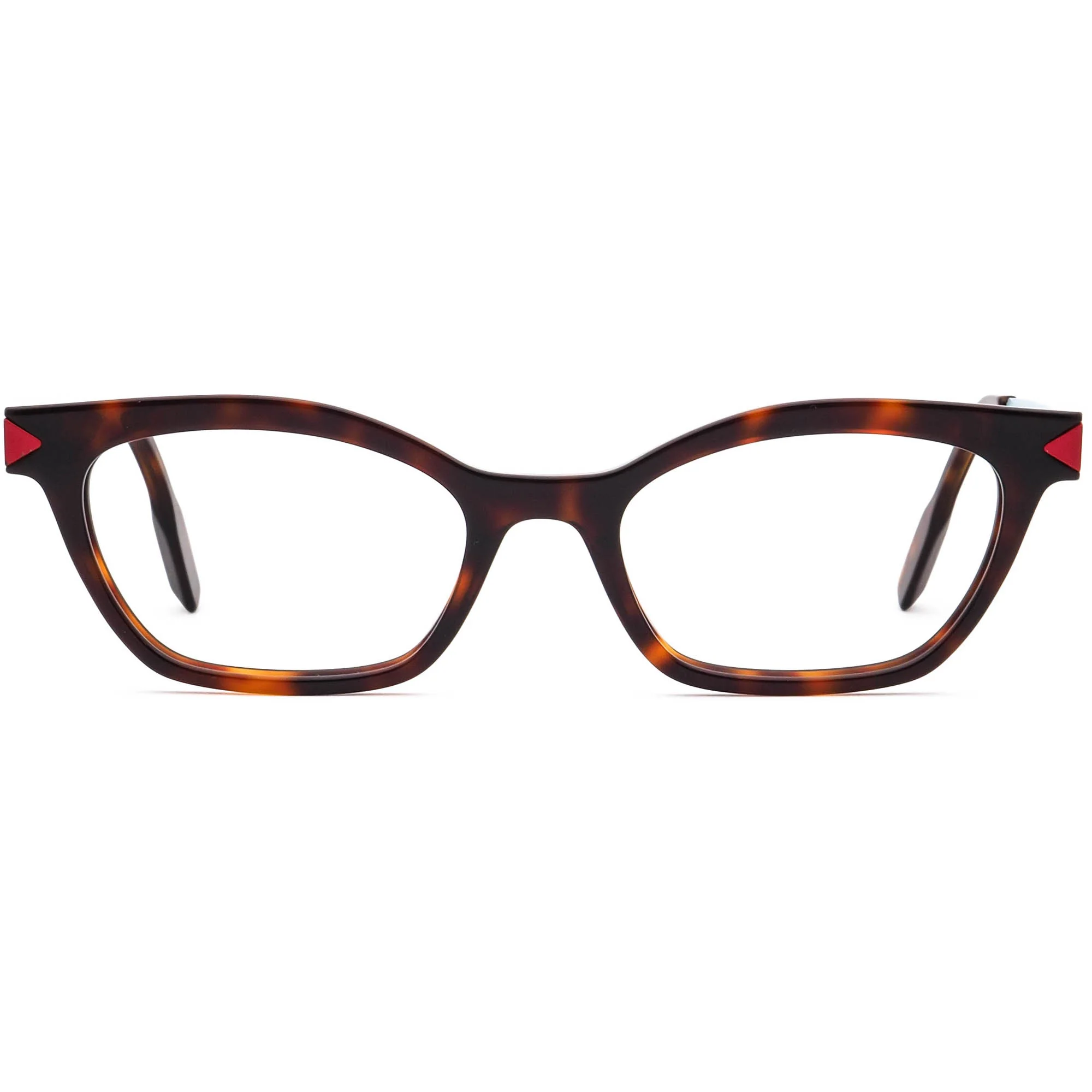 Anne Et Valentin Modern Cat M1503 - Image 2