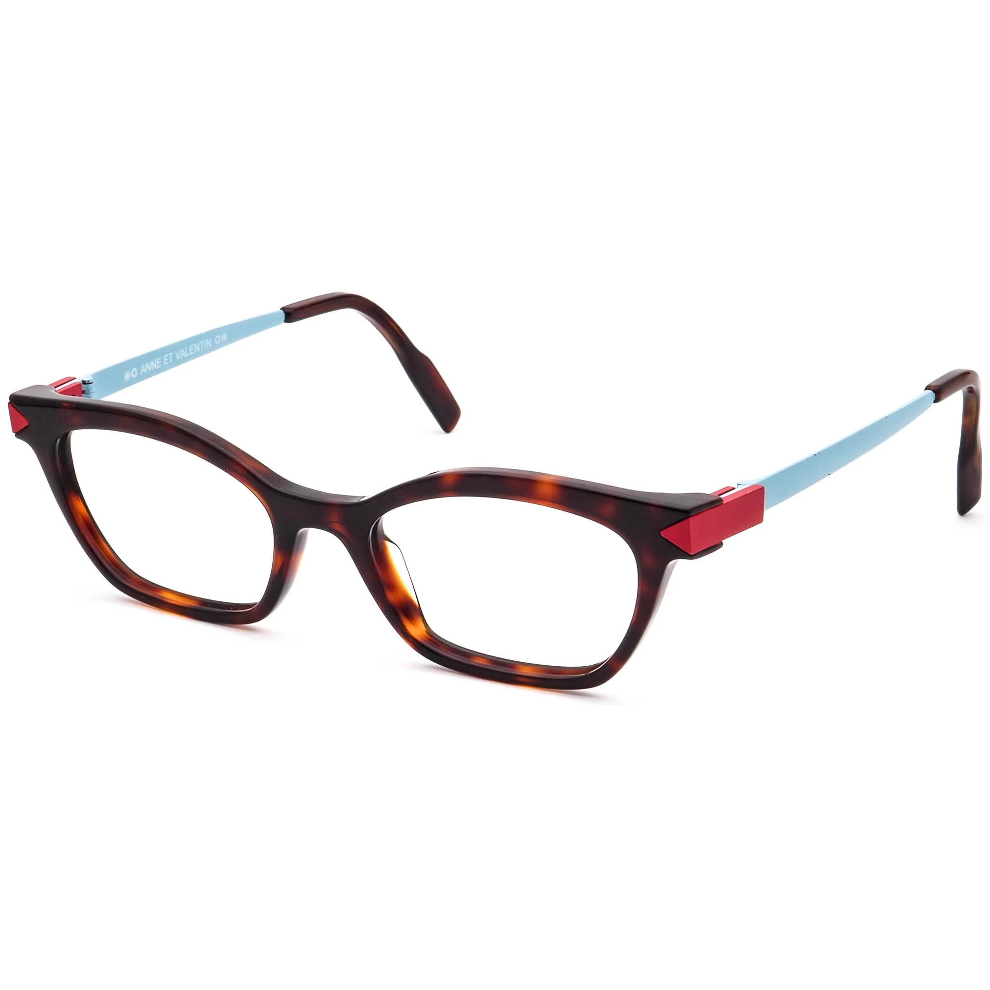 Anne Et Valentin Modern Cat M1503 - Image 3