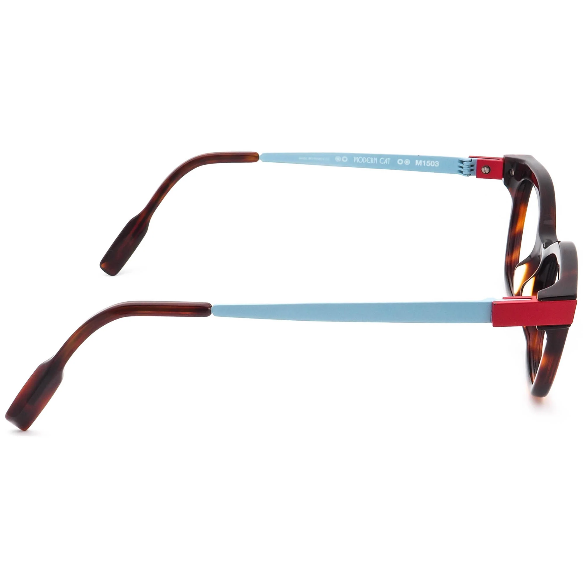 Anne Et Valentin Modern Cat M1503 - Image 4